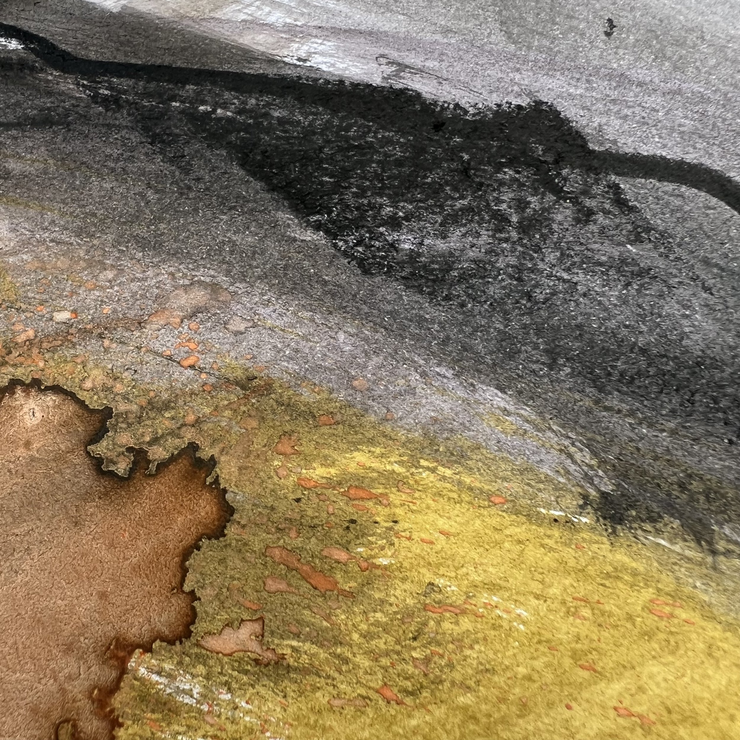 MoorlandStudy_02_detail.jpeg
