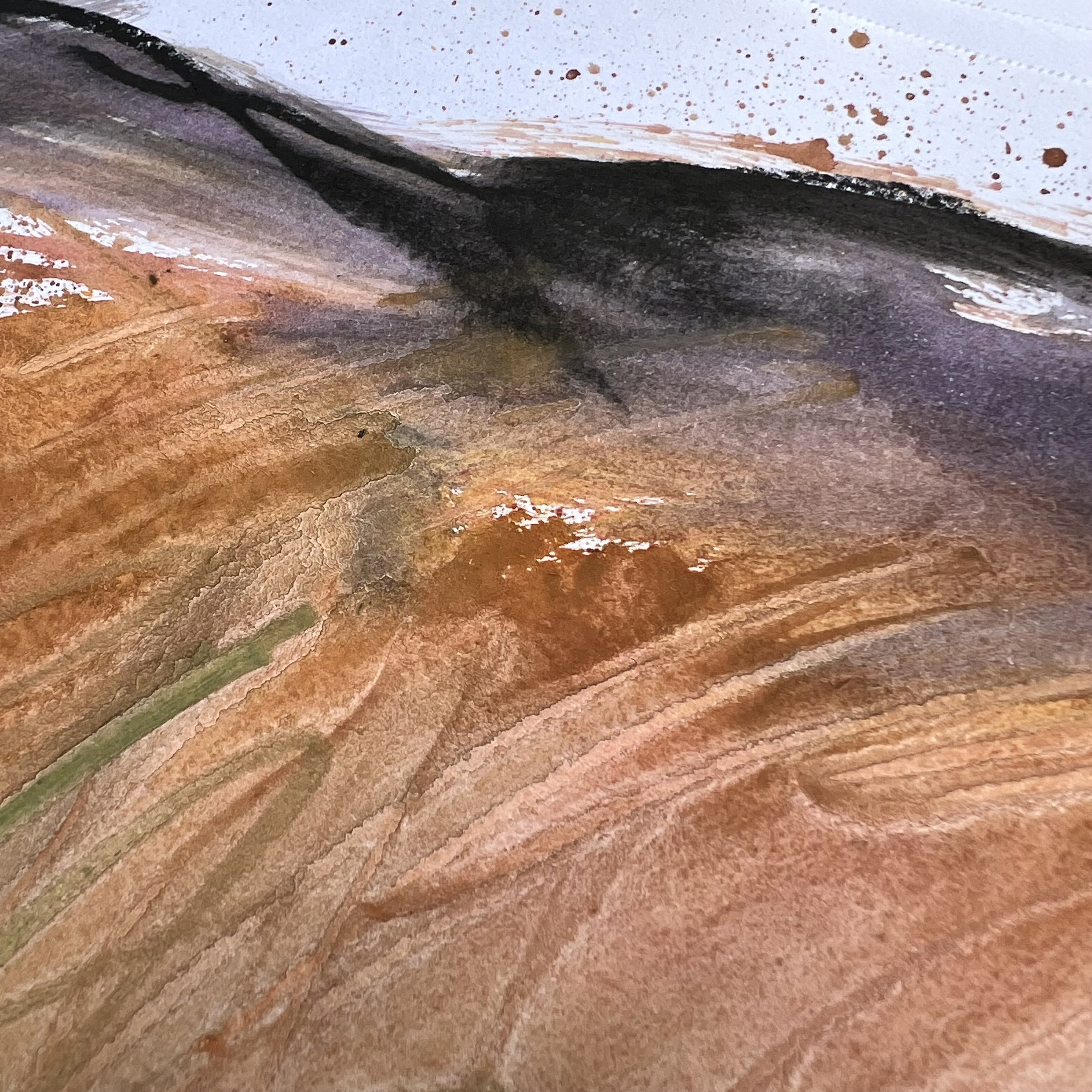MoorlandStudy_08_detail.jpeg