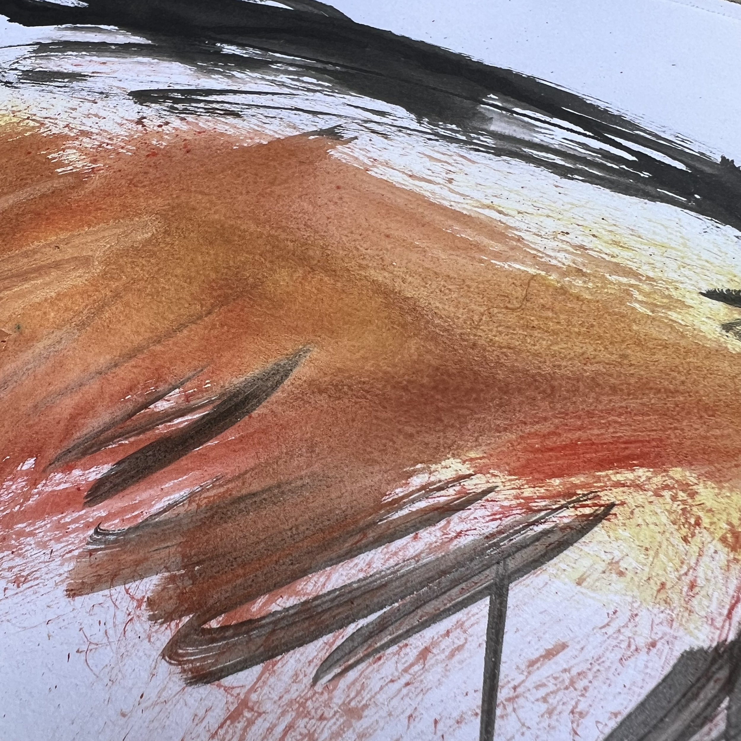 MoorlandStudy_09_detail.jpeg
