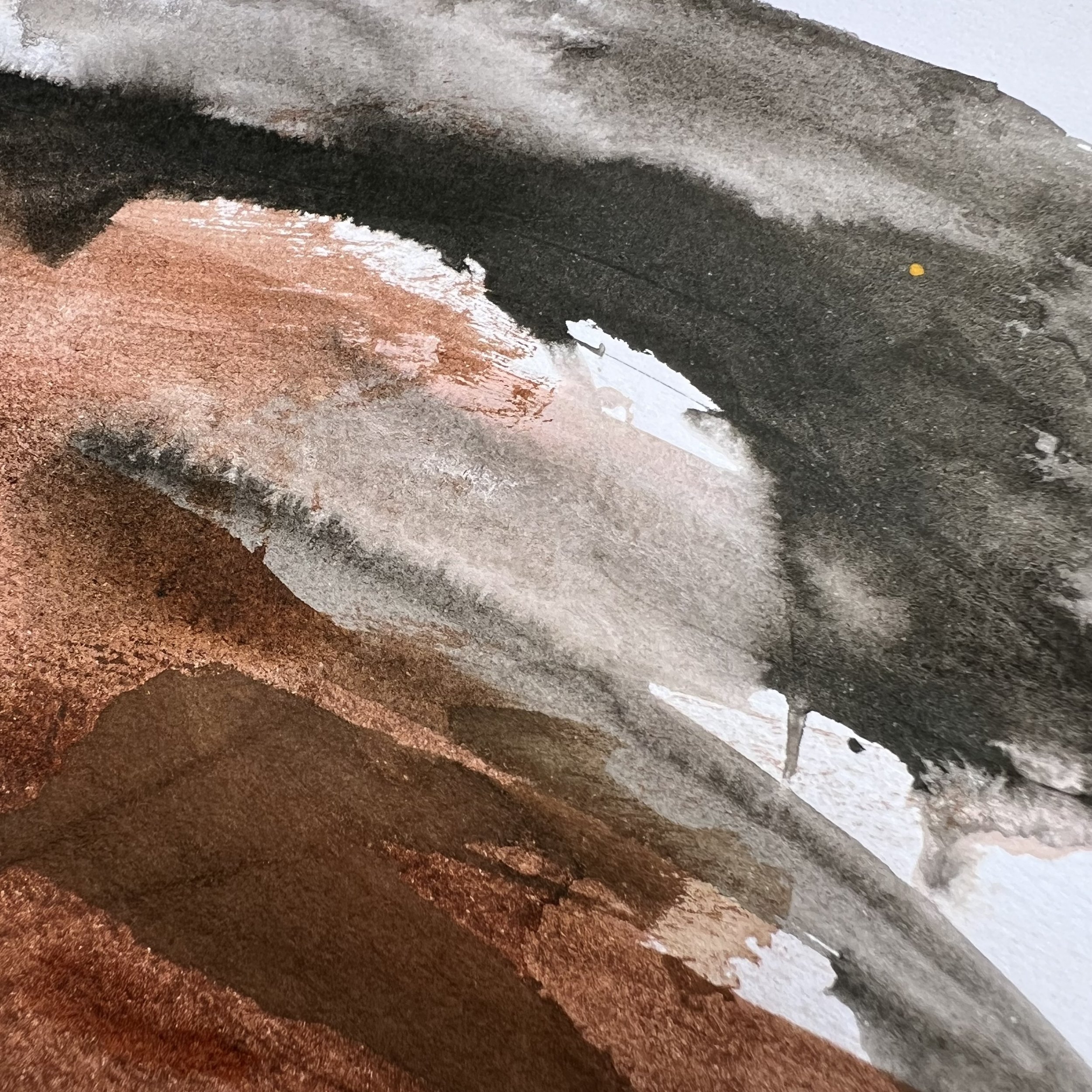 MoorlandStudy_06_detail.jpeg