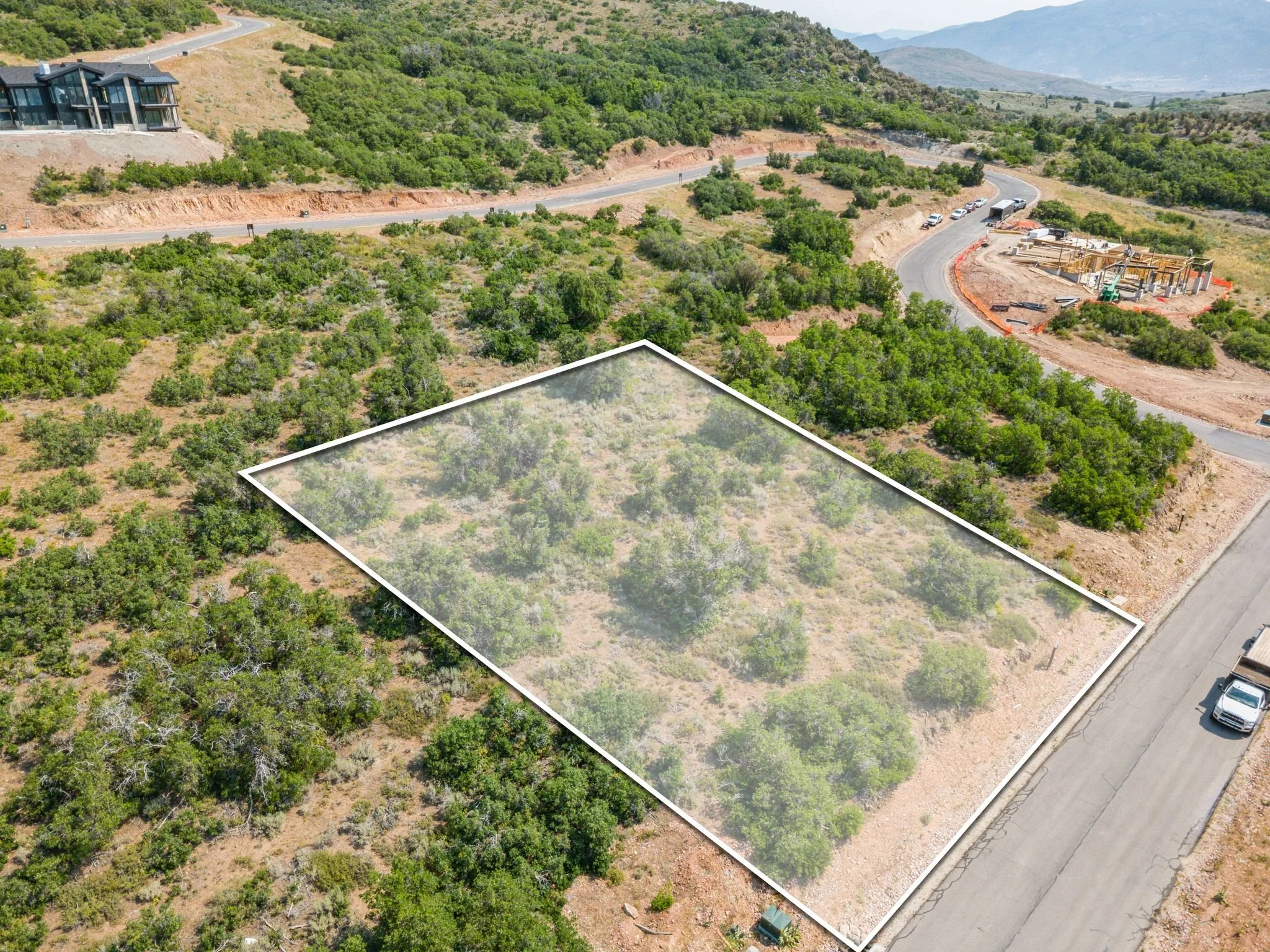 DJI_0596Lot.jpg