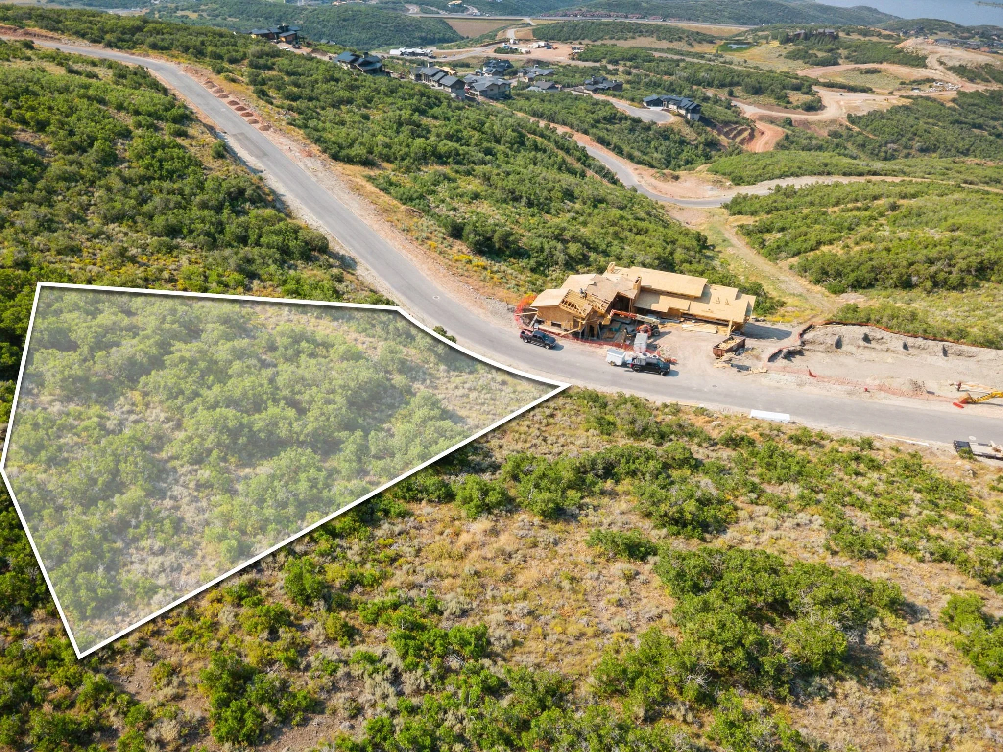 DJI_0530Lot.jpg