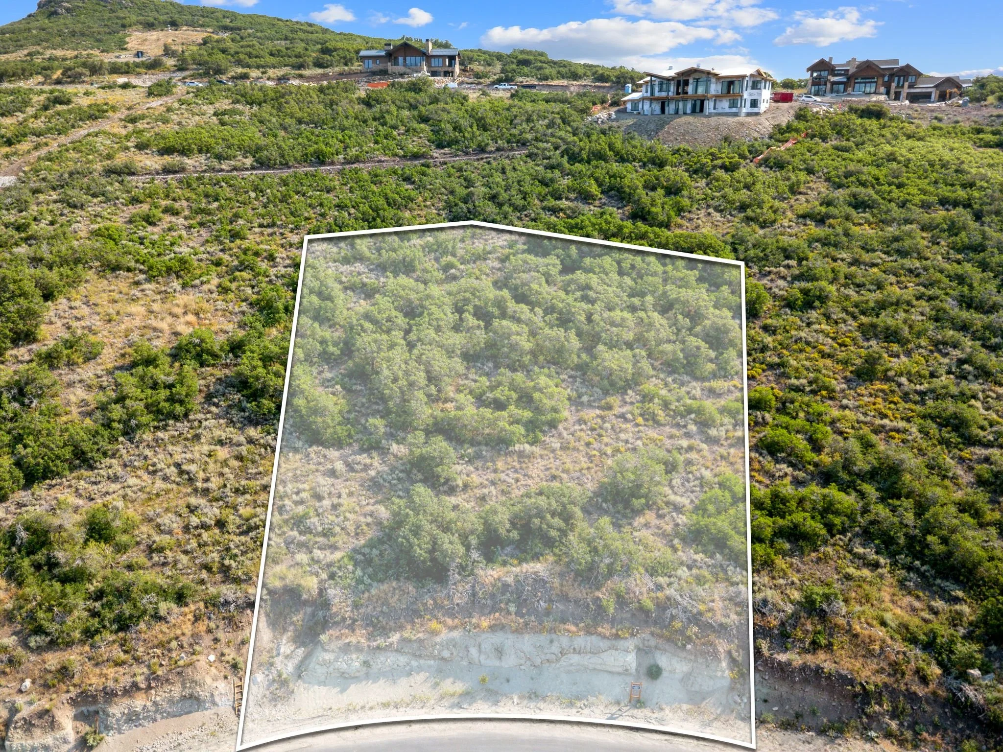 DJI_0523Lot.jpg