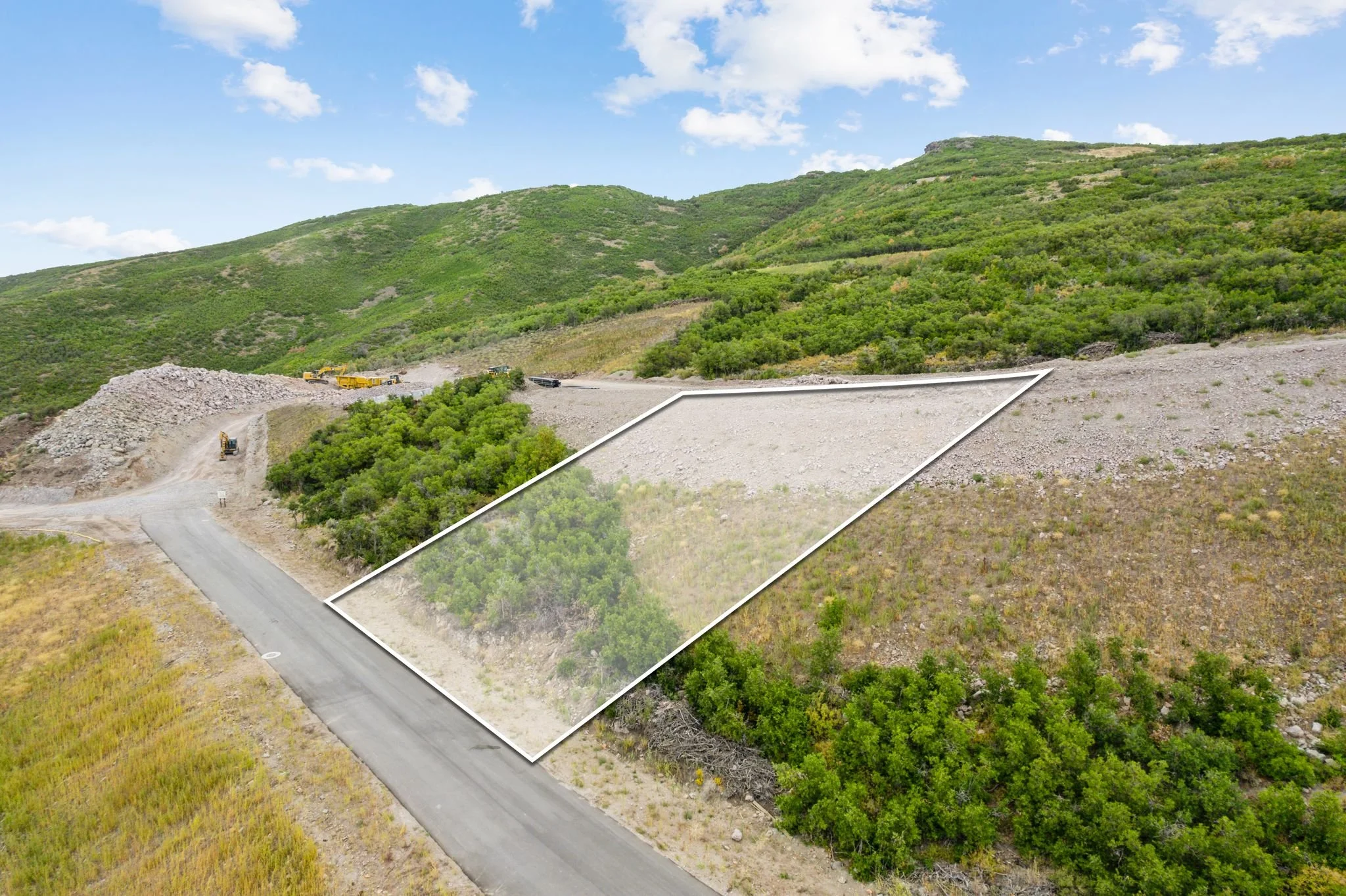 mls_DJI_0304Lot.jpg