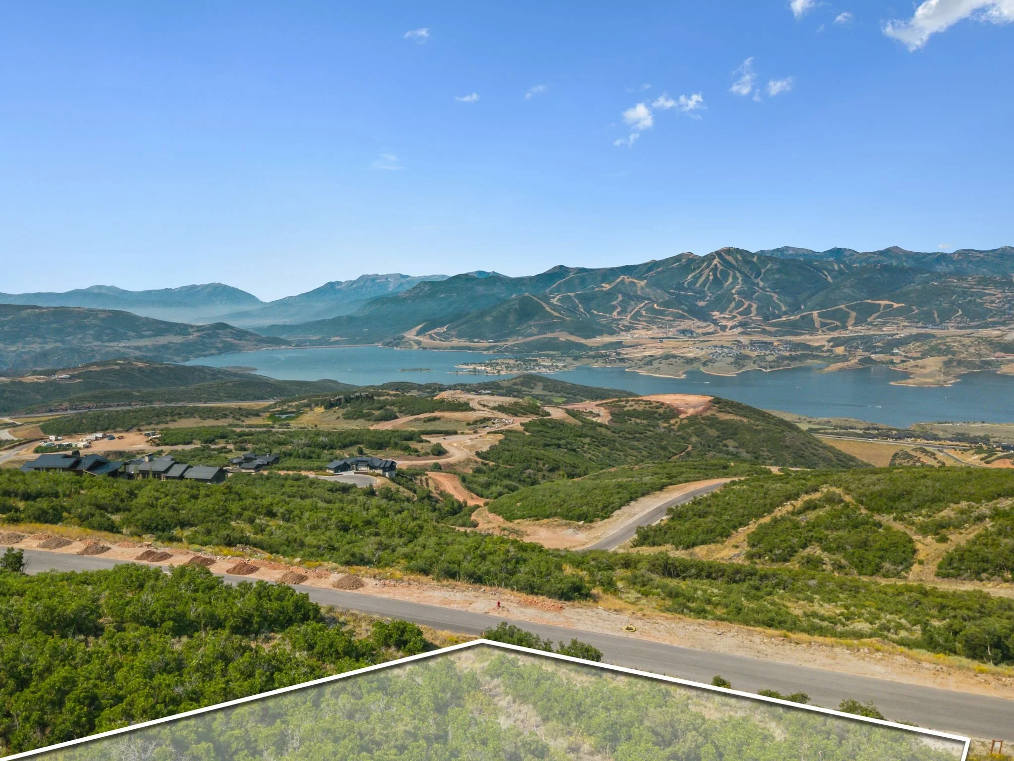 DJI_0555Lot.jpg