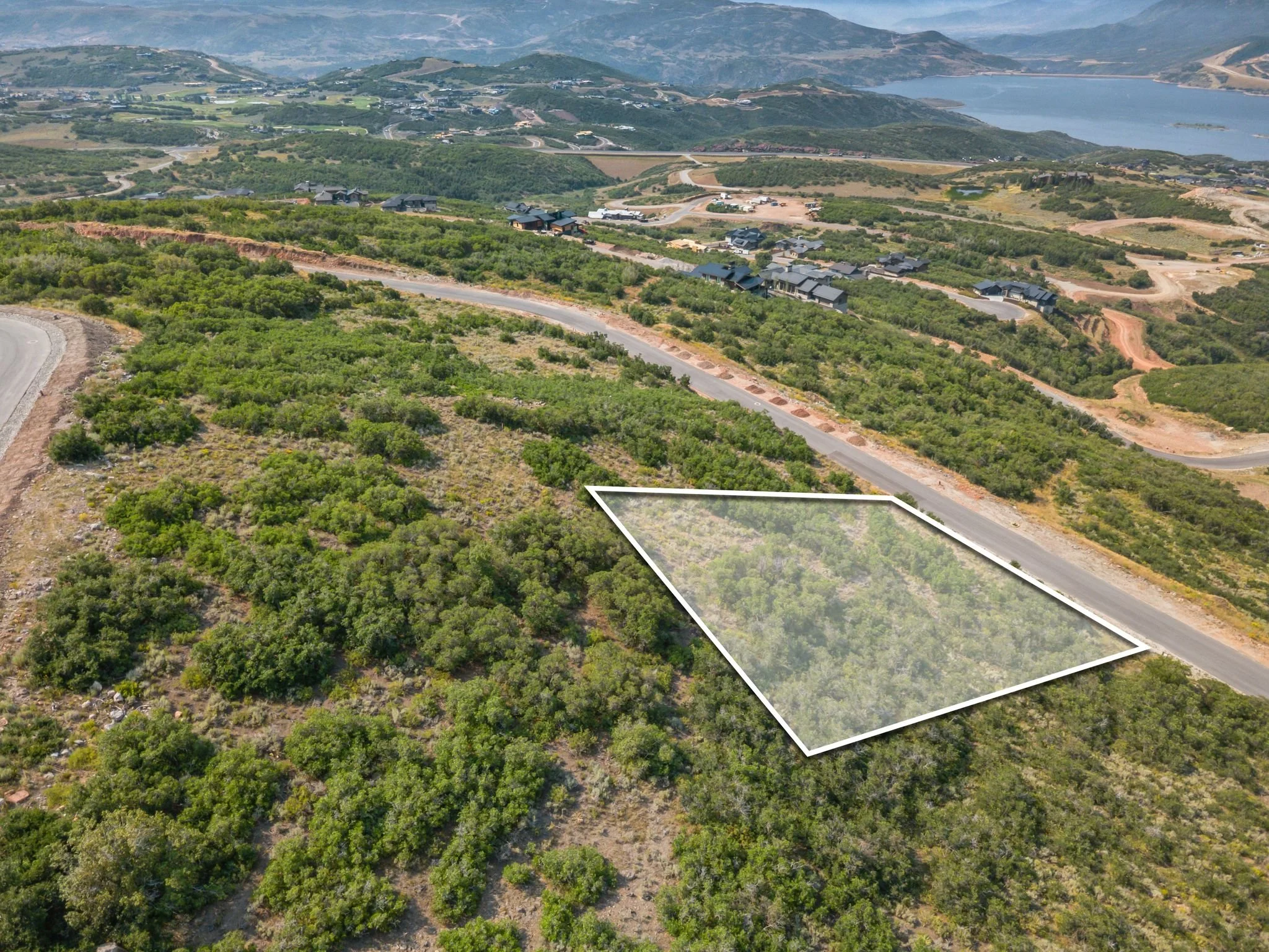 DJI_0562Lot.jpg