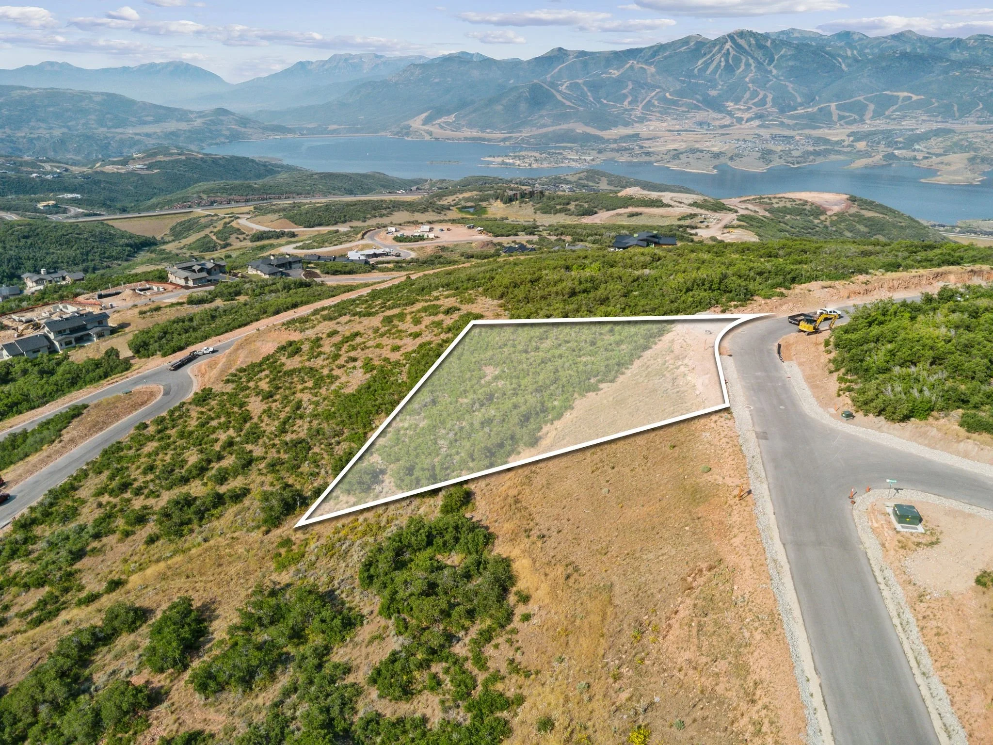 DJI_0507Lot.jpg