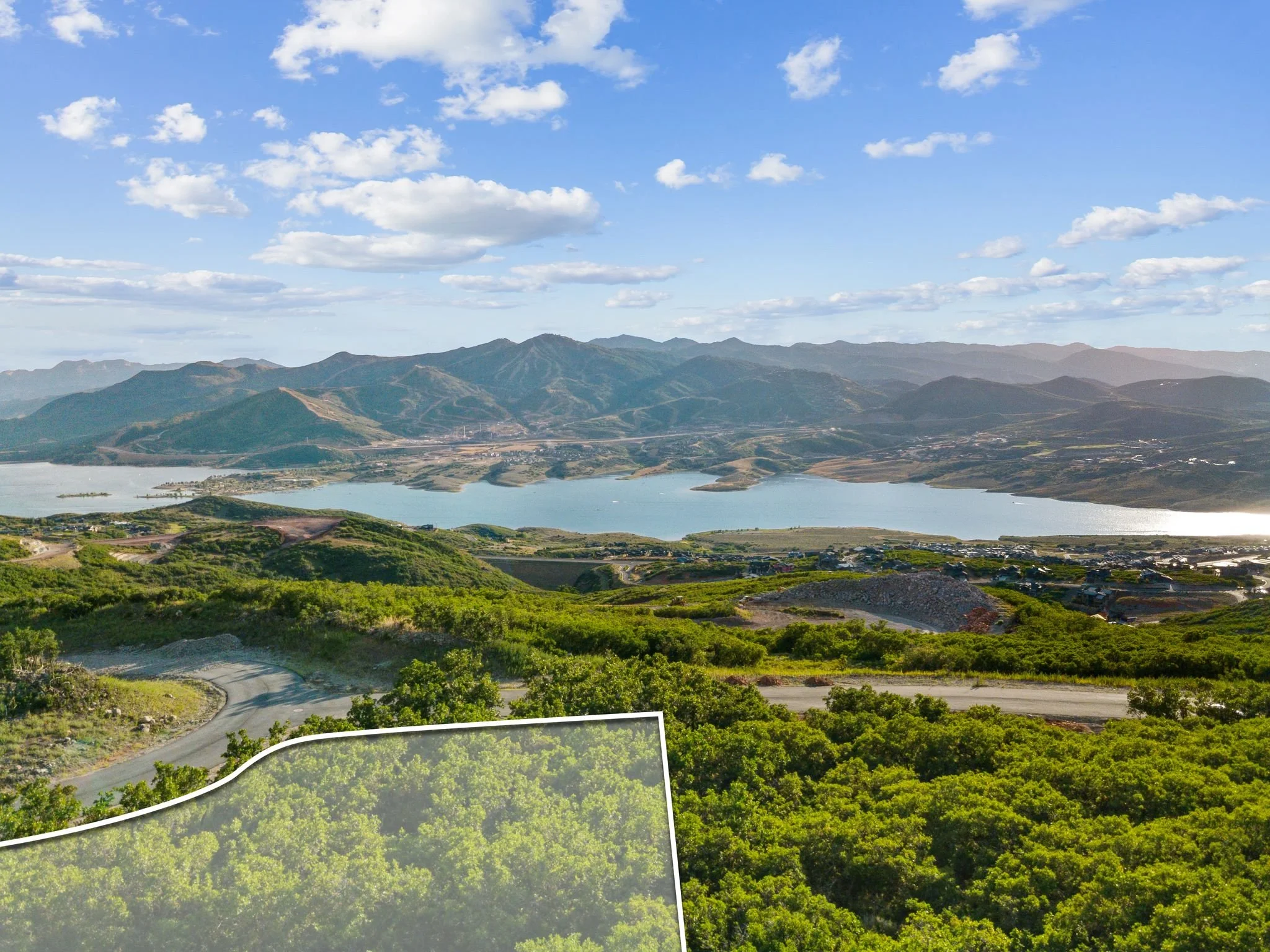 DJI_0673Lot.jpg