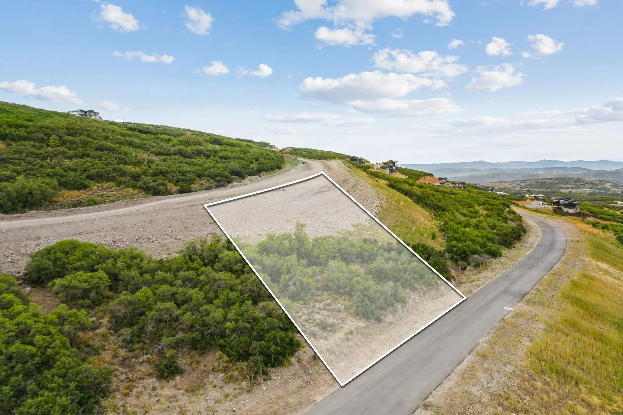 mls_DJI_0298Lot.jpg