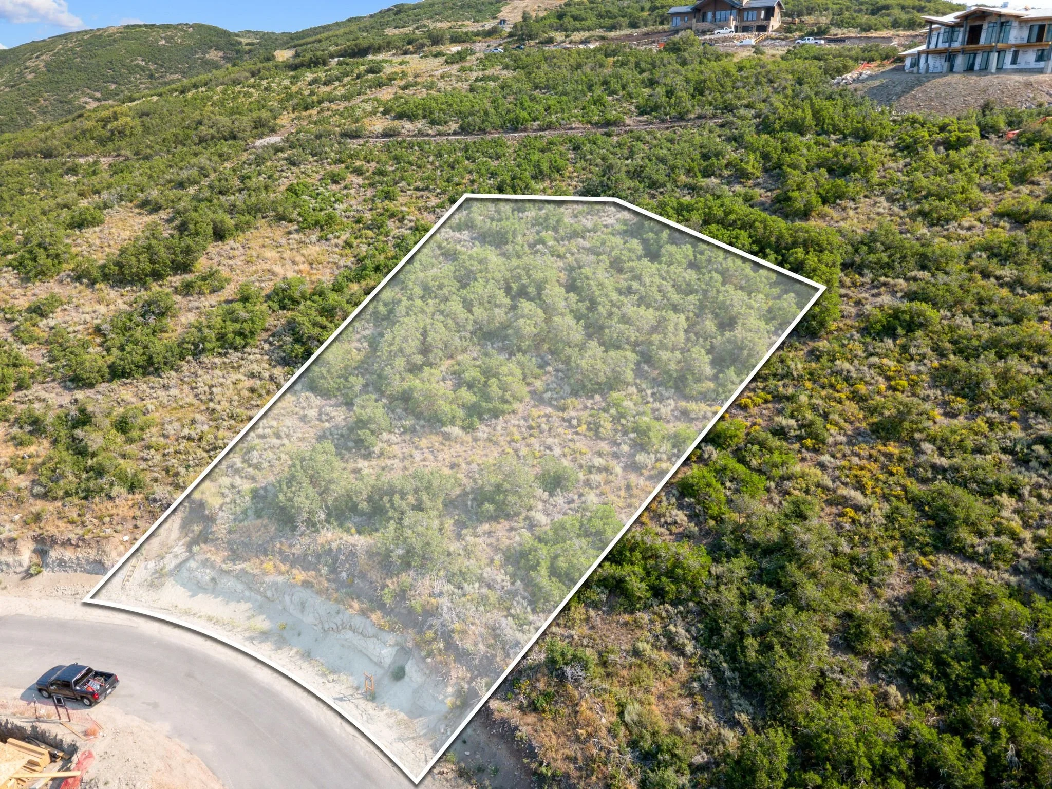 DJI_0524Lot.jpg