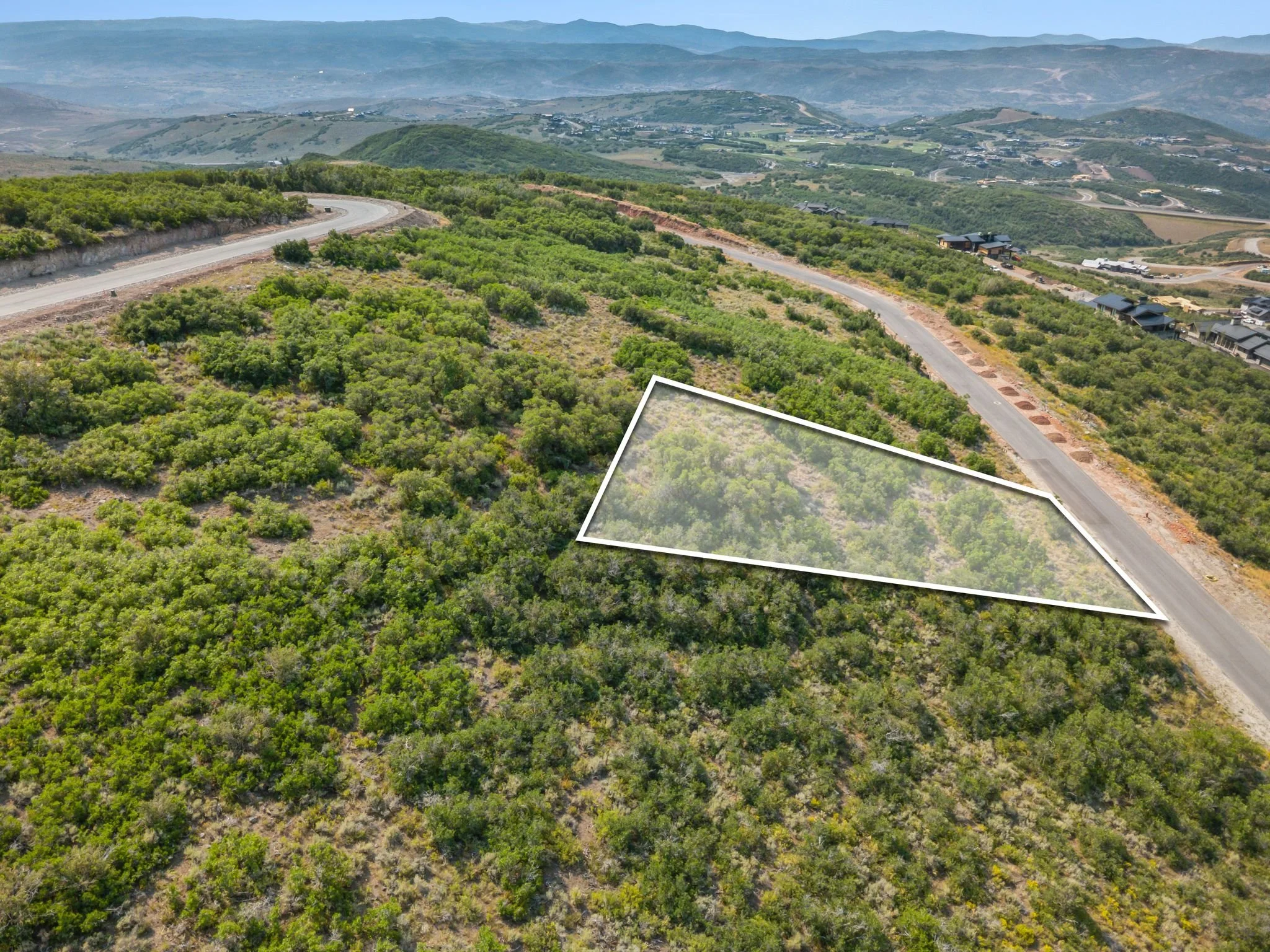 DJI_0563Lot.jpg