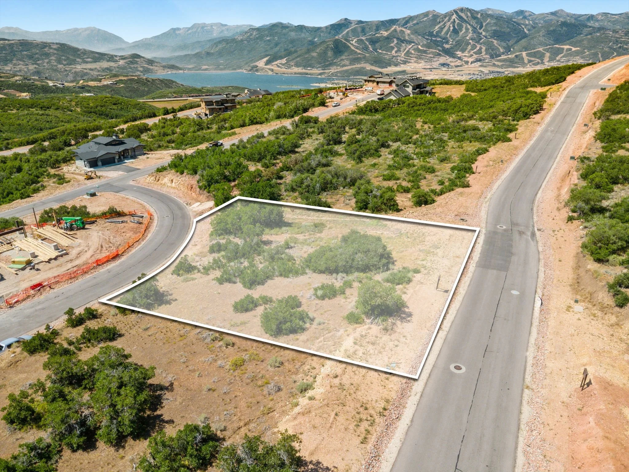 mls_DJI_0626Lot.jpg