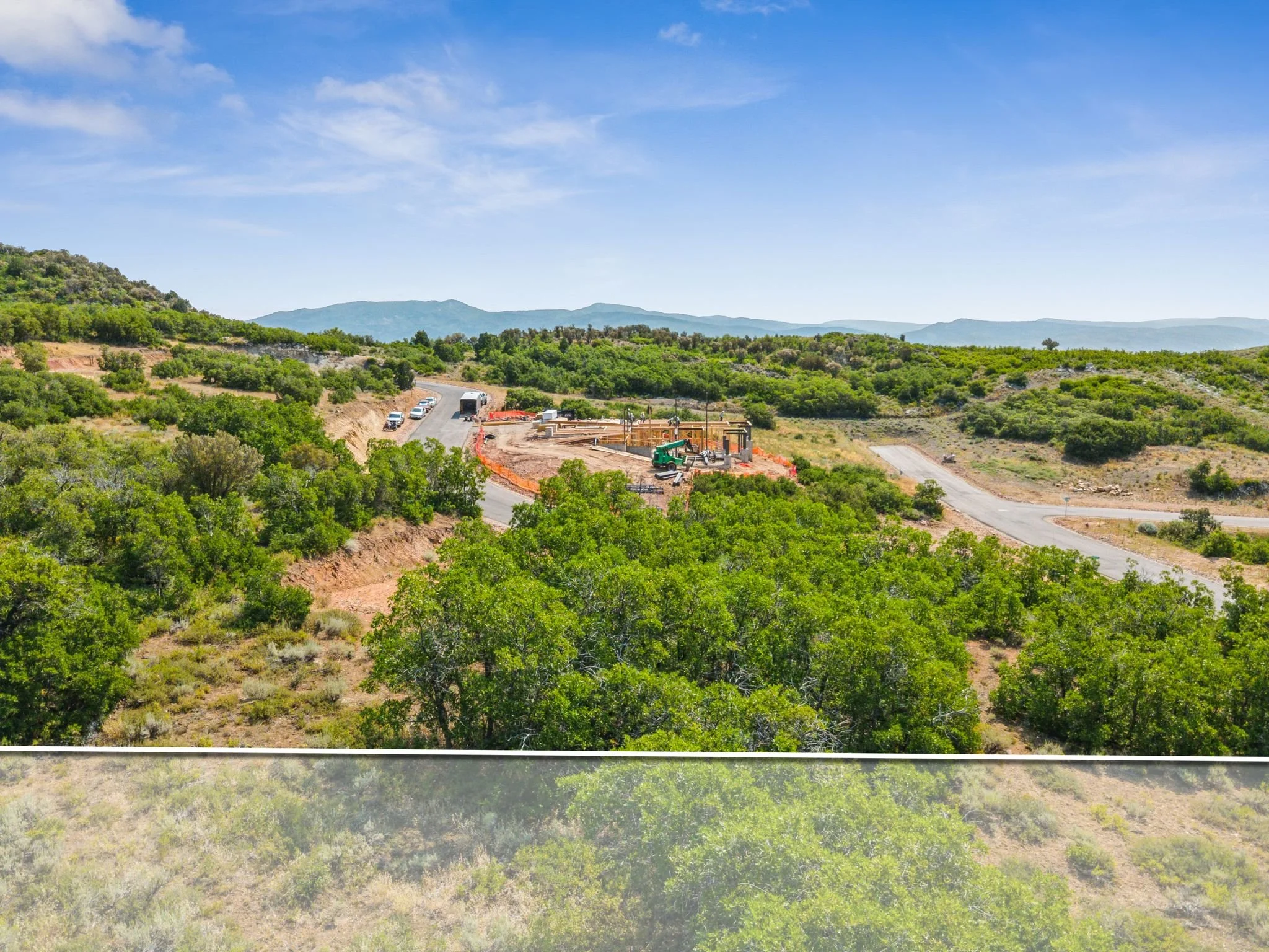 DJI_0587Lot.jpg