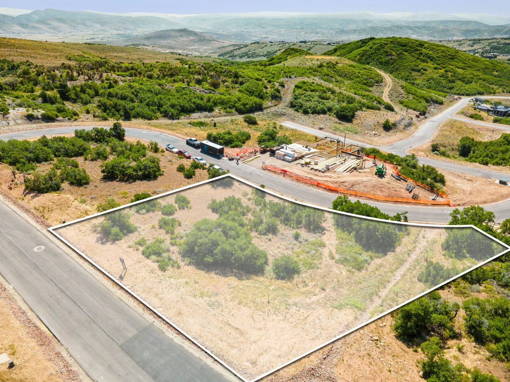 mls_DJI_0620Lot.jpg