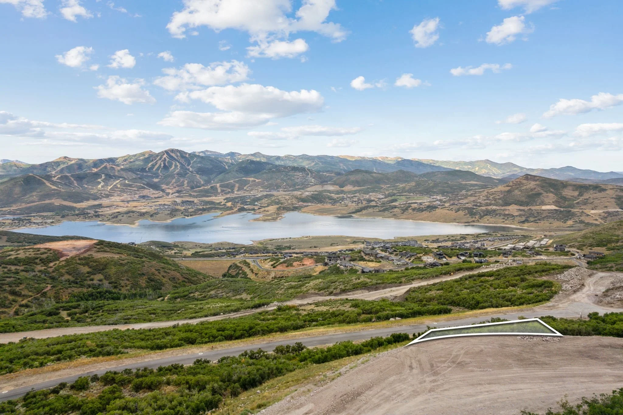 mls_DJI_0302Lot.jpg