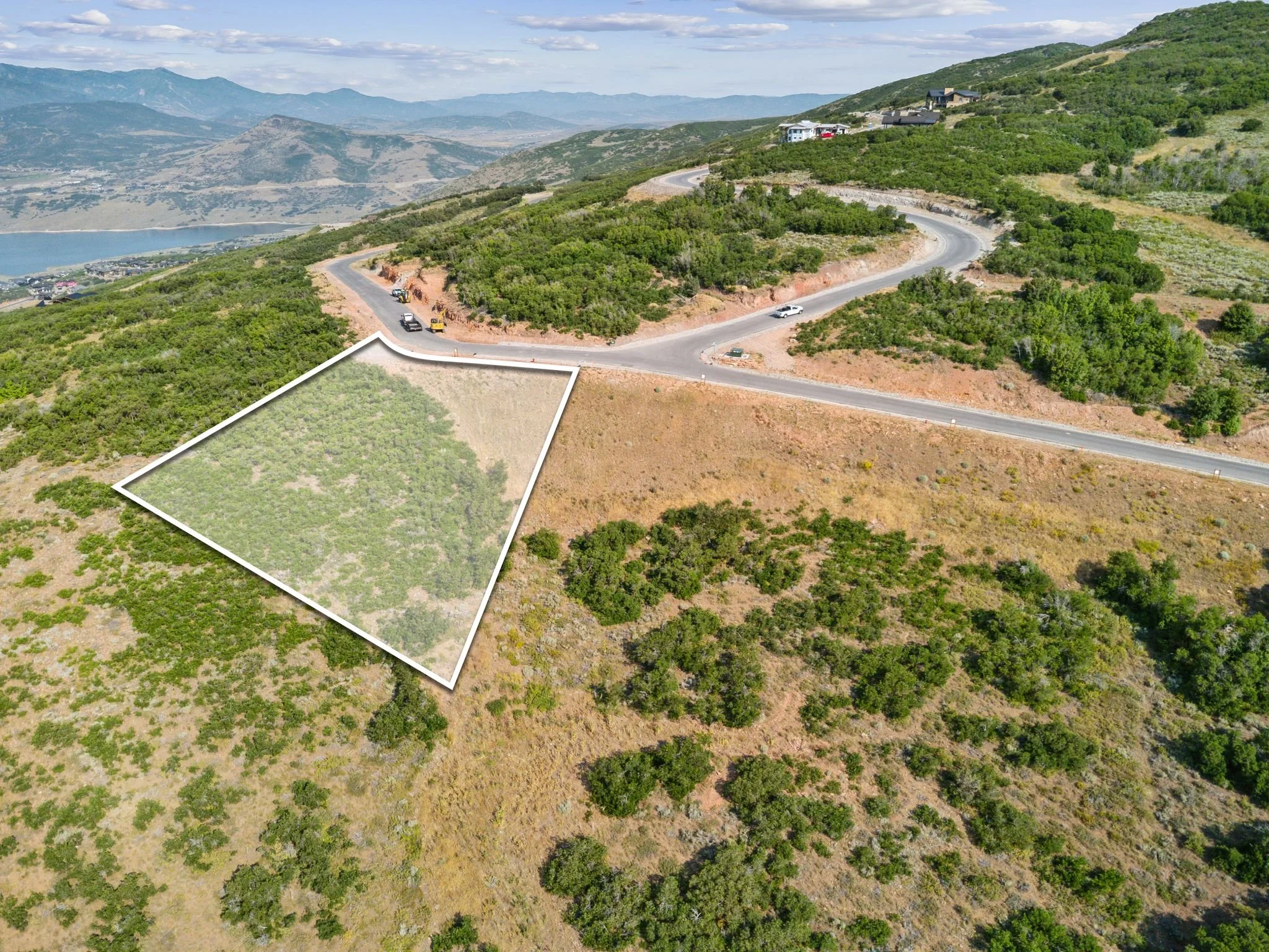 DJI_0505Lot.jpg
