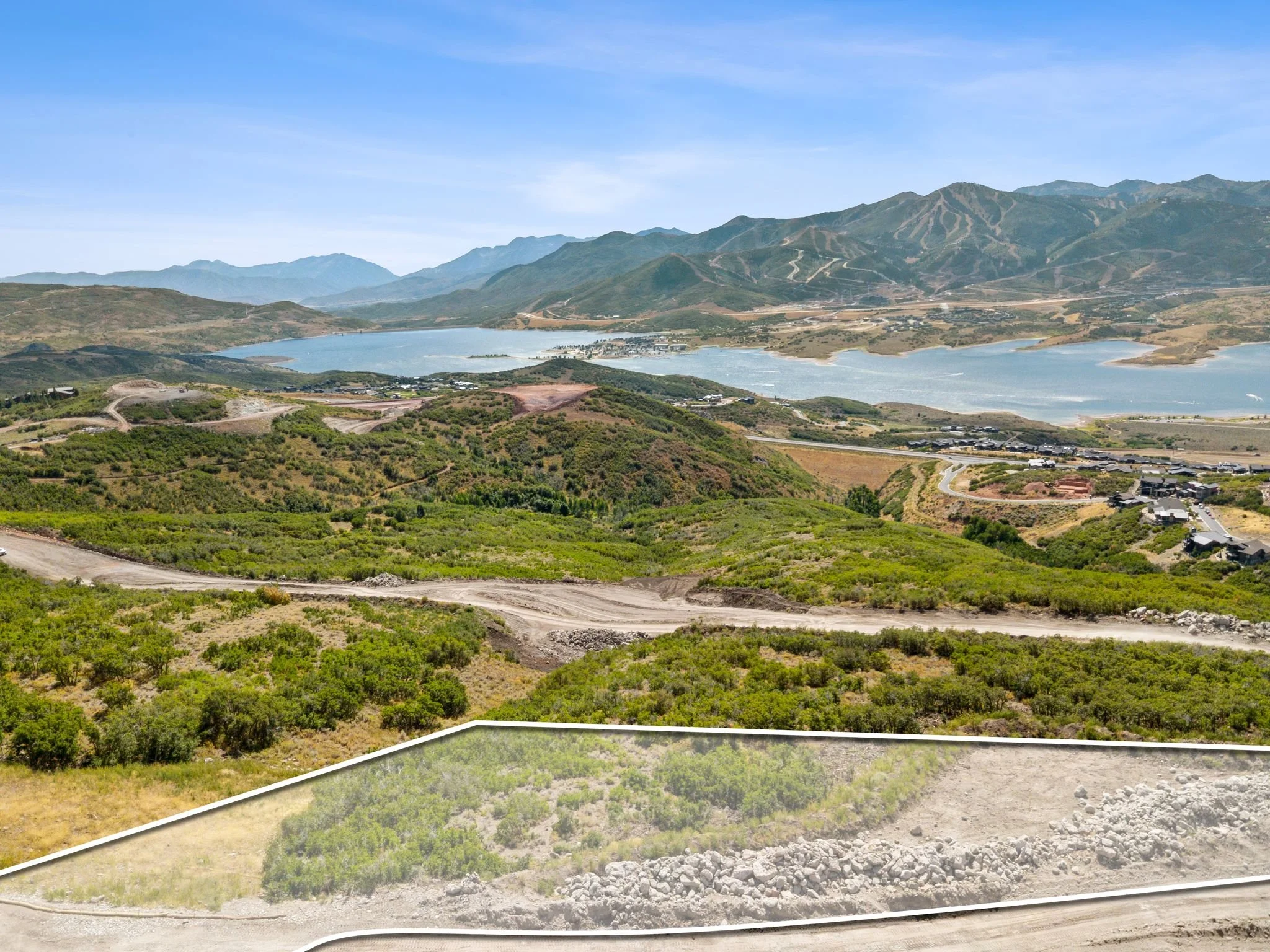 mls_DJI_0481Lot.jpg