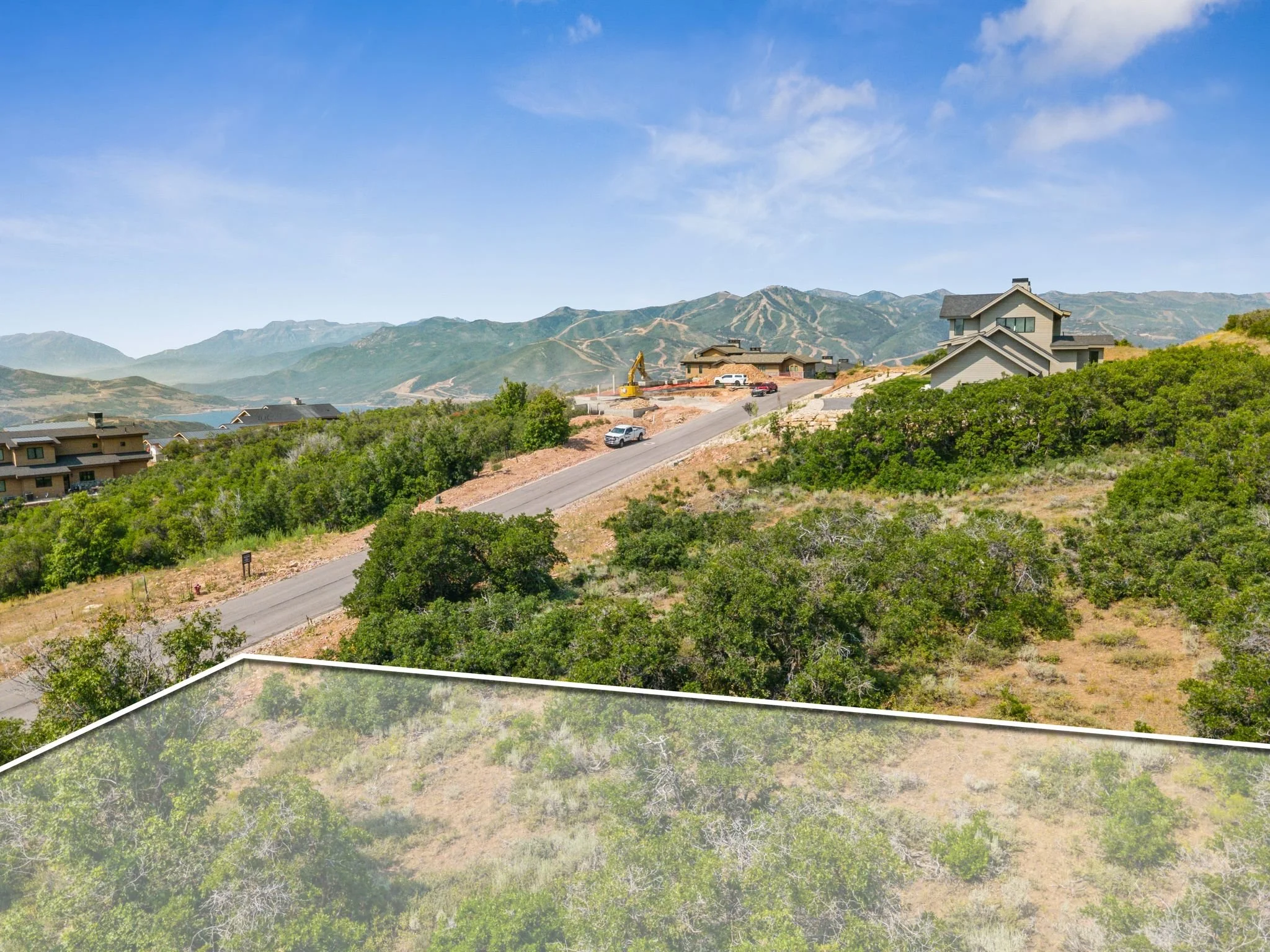 DJI_0584Lot.jpg