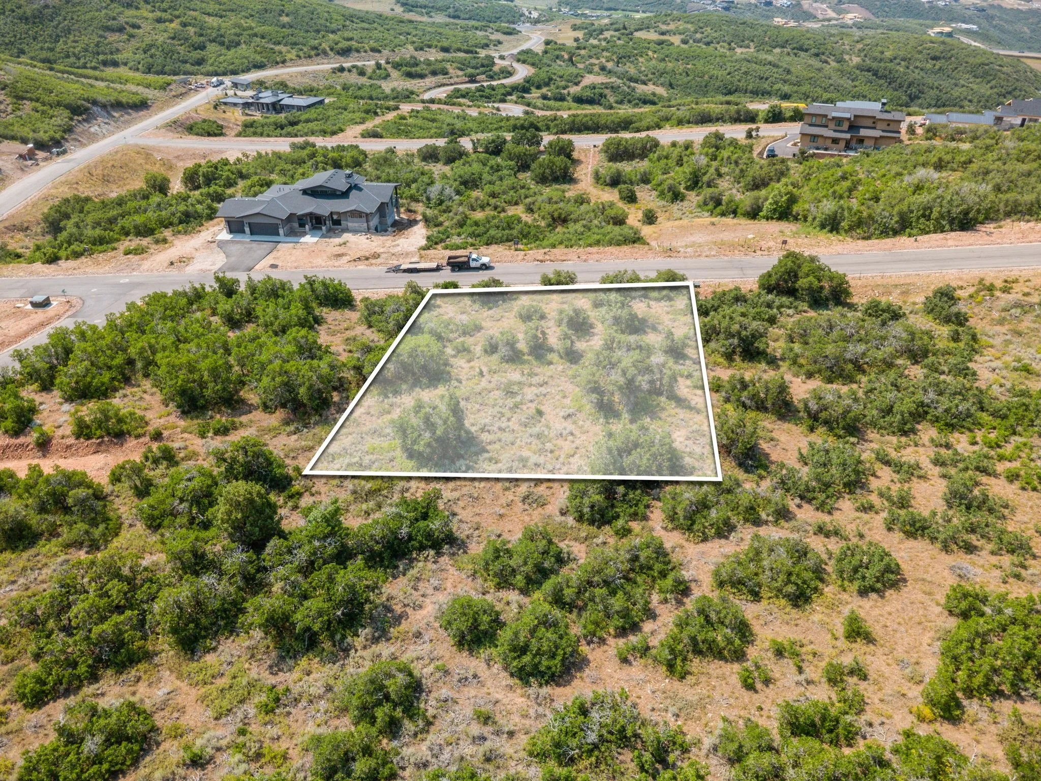 DJI_0593Lot.jpg