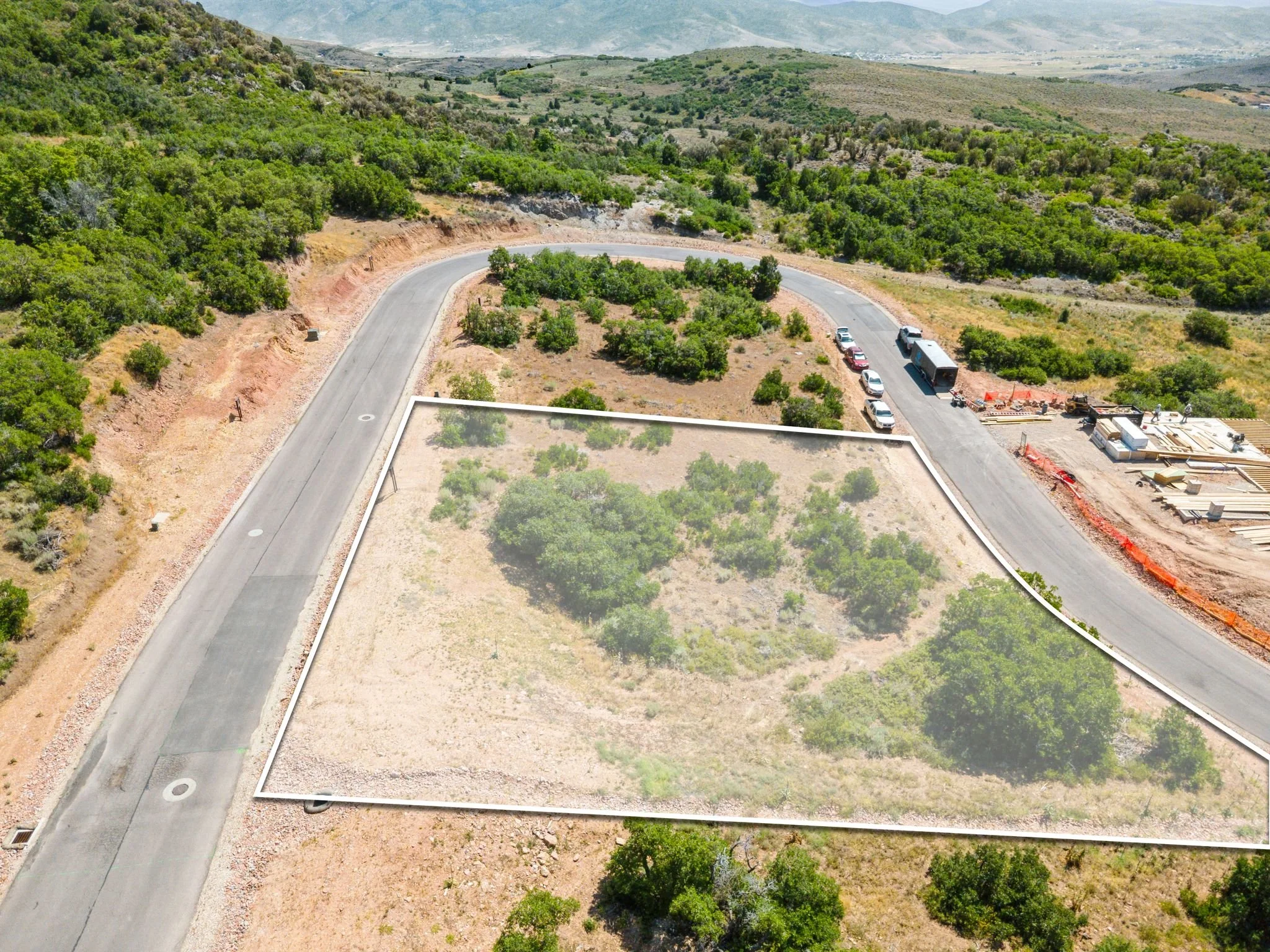 mls_DJI_0621Lot.jpg
