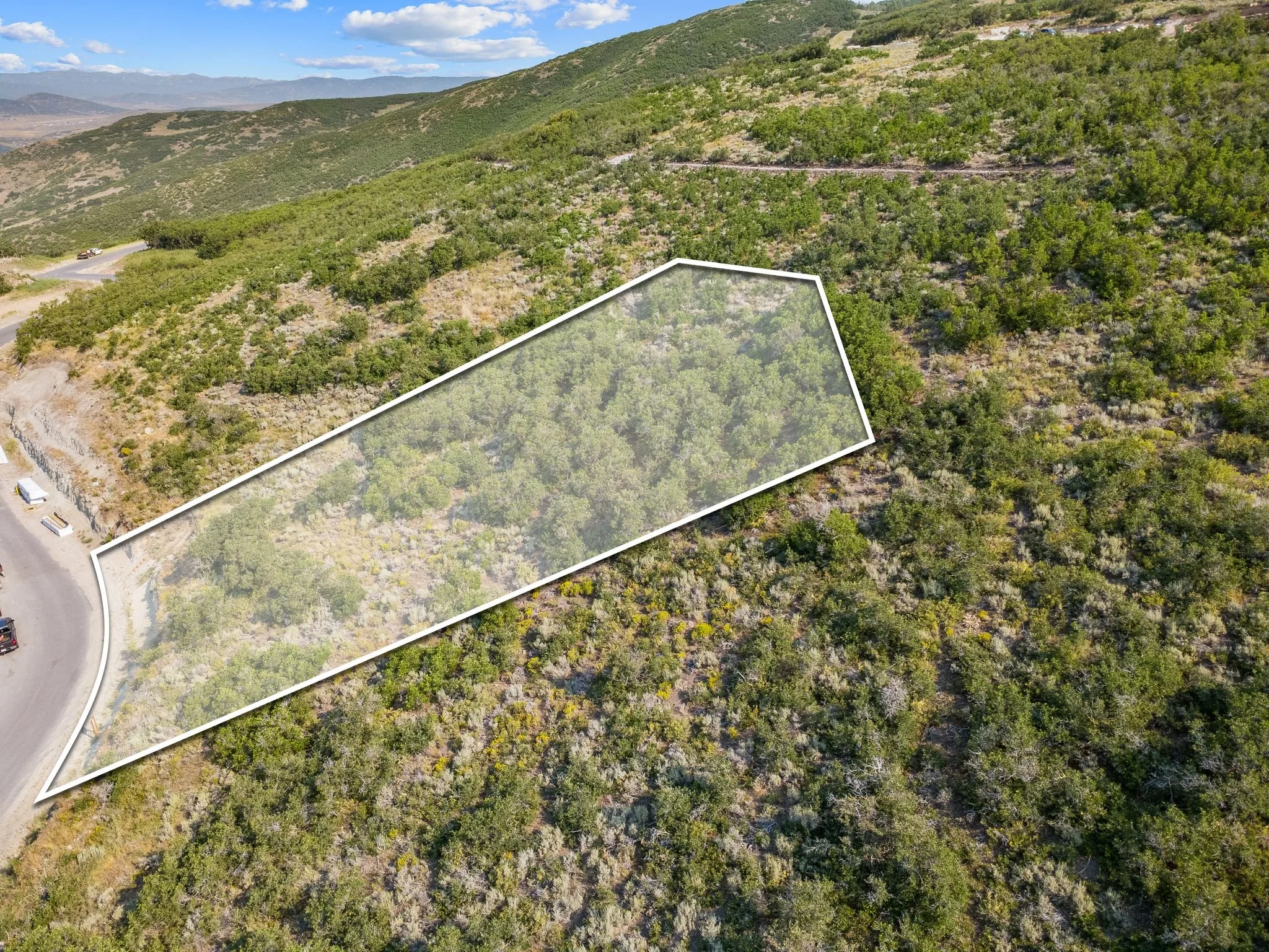 DJI_0525Lot.jpg