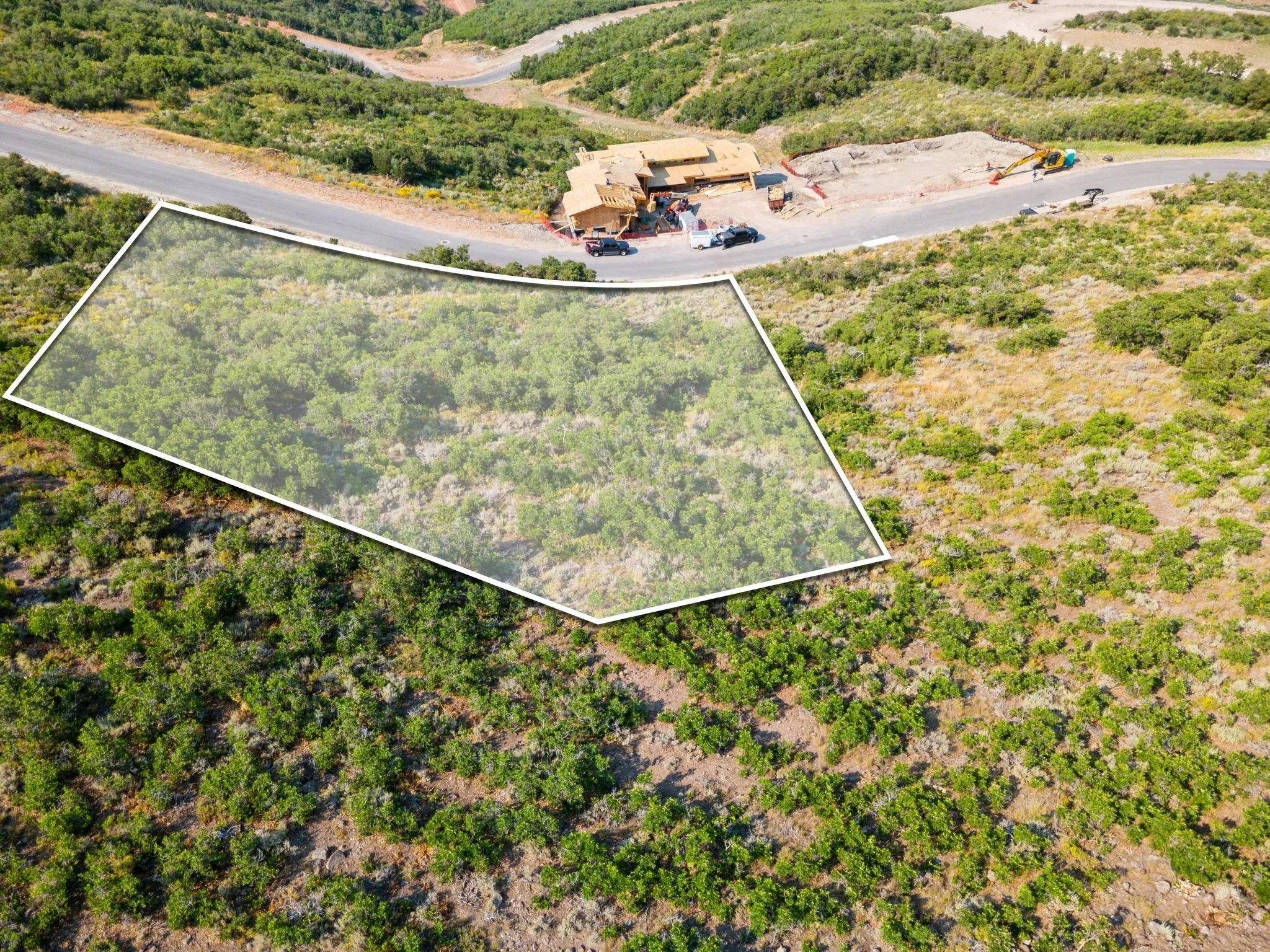 DJI_0529Lot.jpg