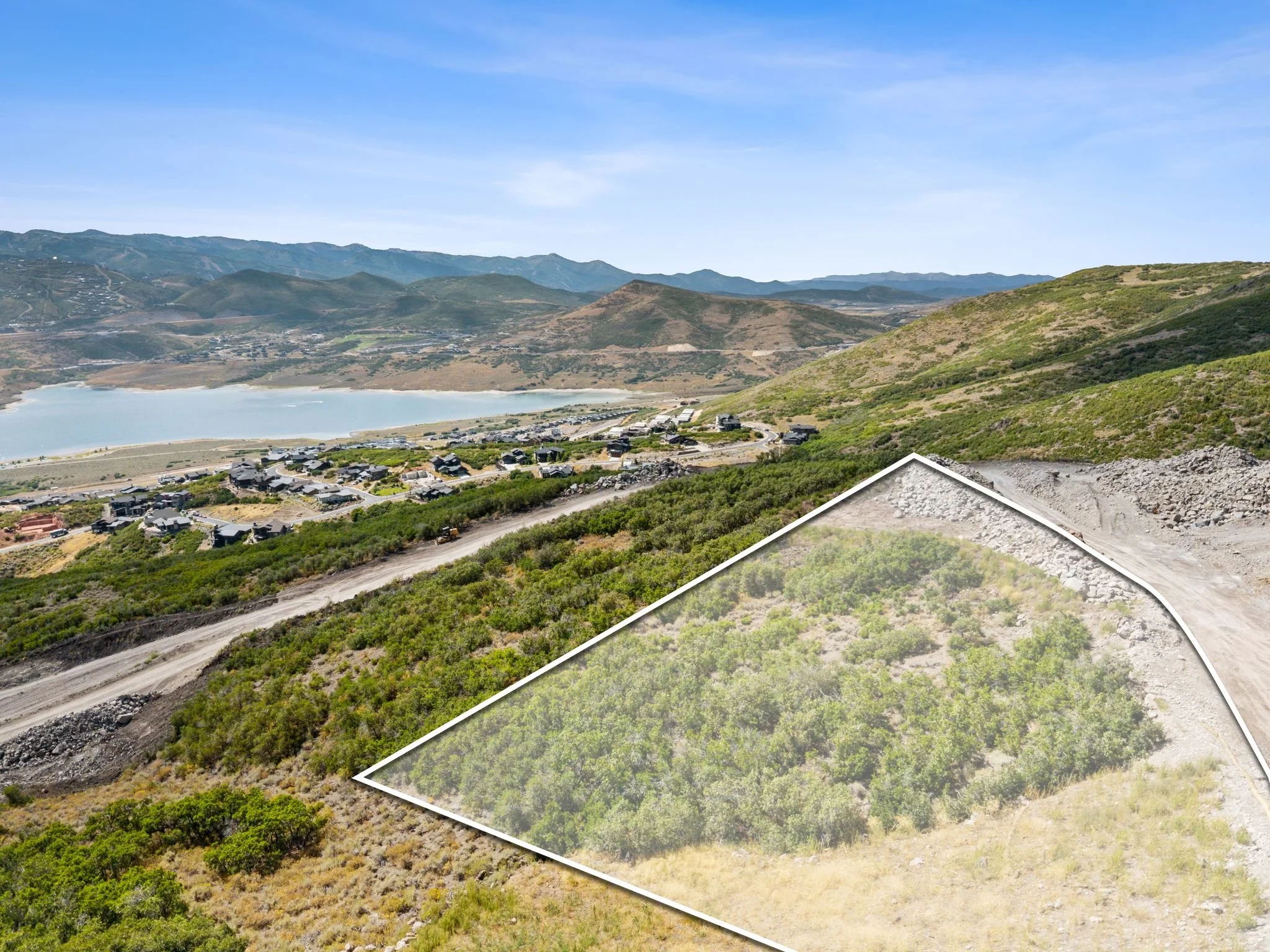 mls_DJI_0489Lot.jpg