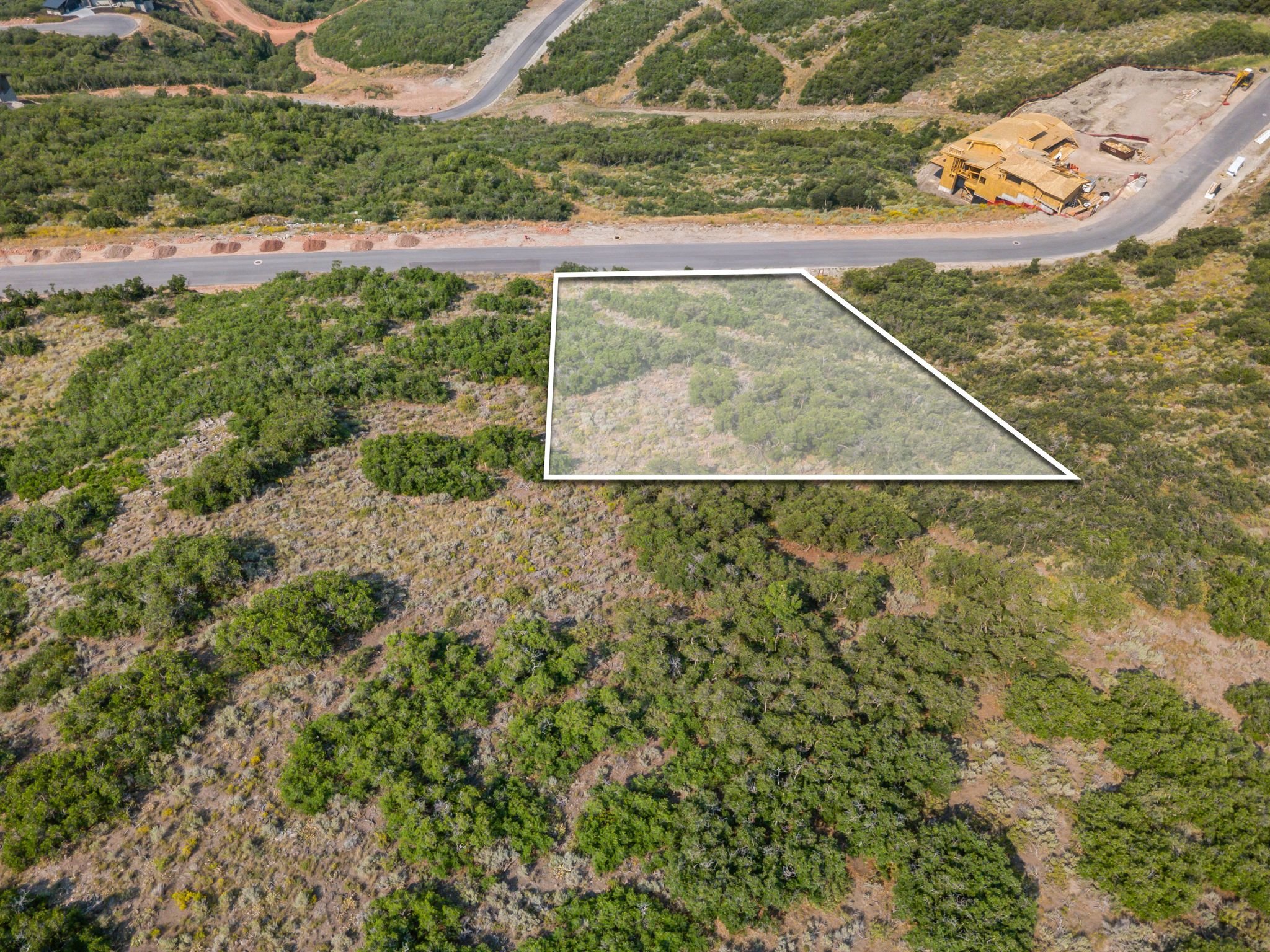 DJI_0561Lot.jpg