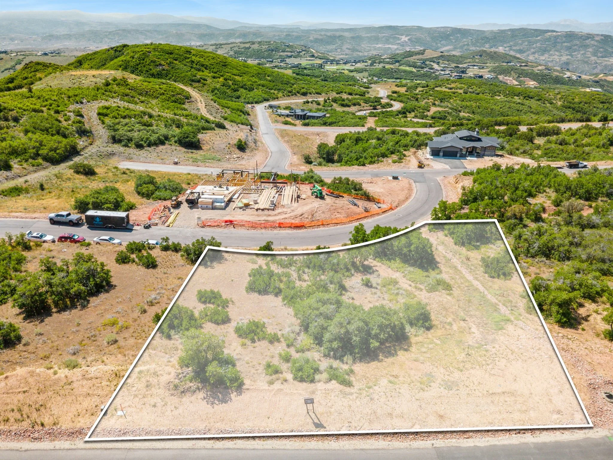 mls_DJI_0619Lot.jpg