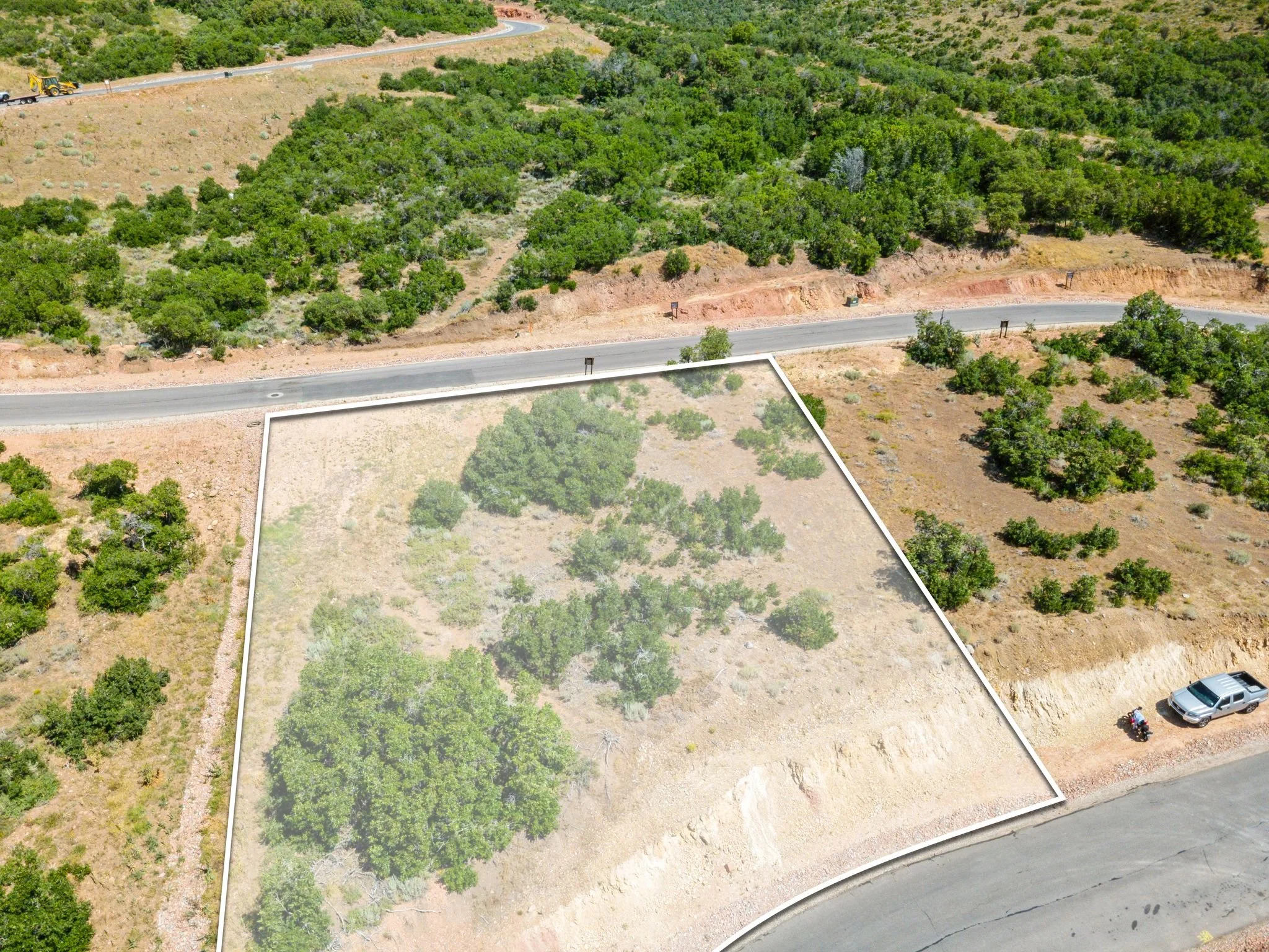 mls_DJI_0623Lot.jpg