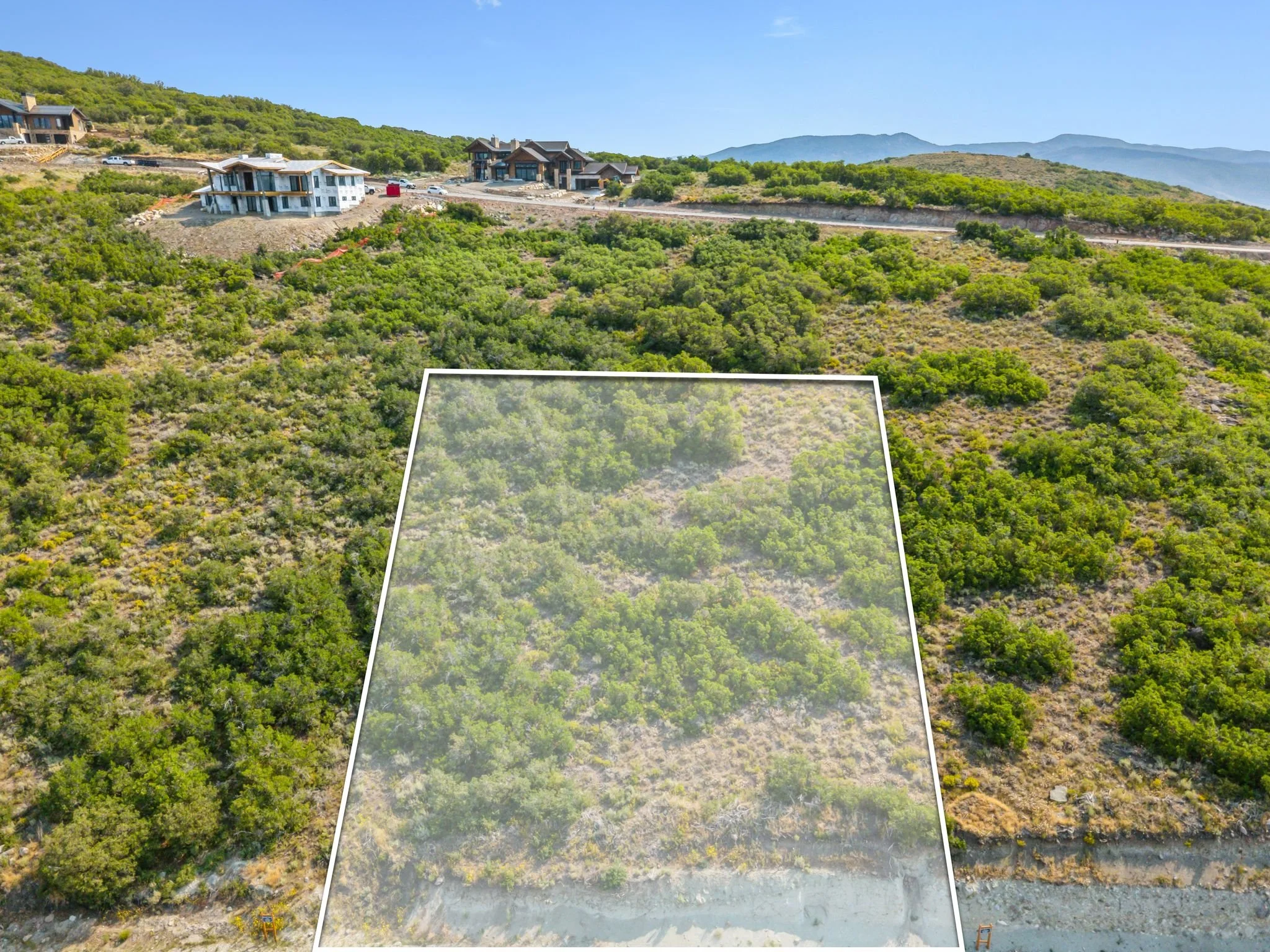 DJI_0557Lot.jpg