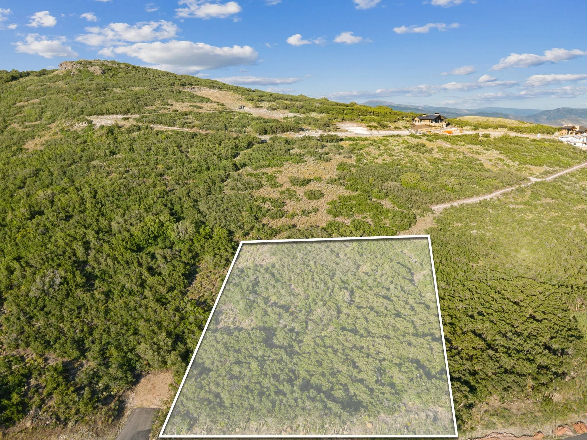 DJI_0646Lot.jpg