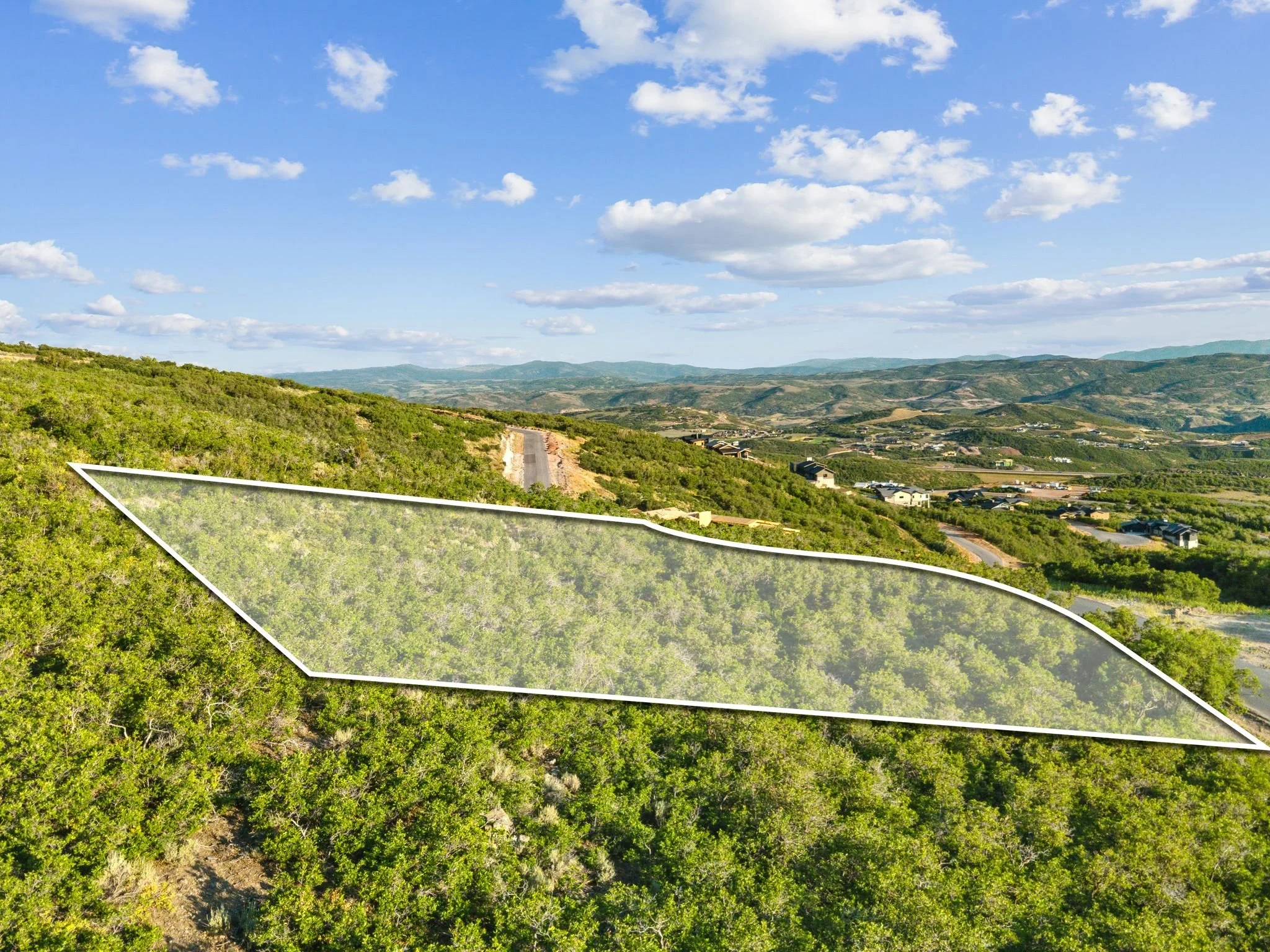 DJI_0677Lot.jpg