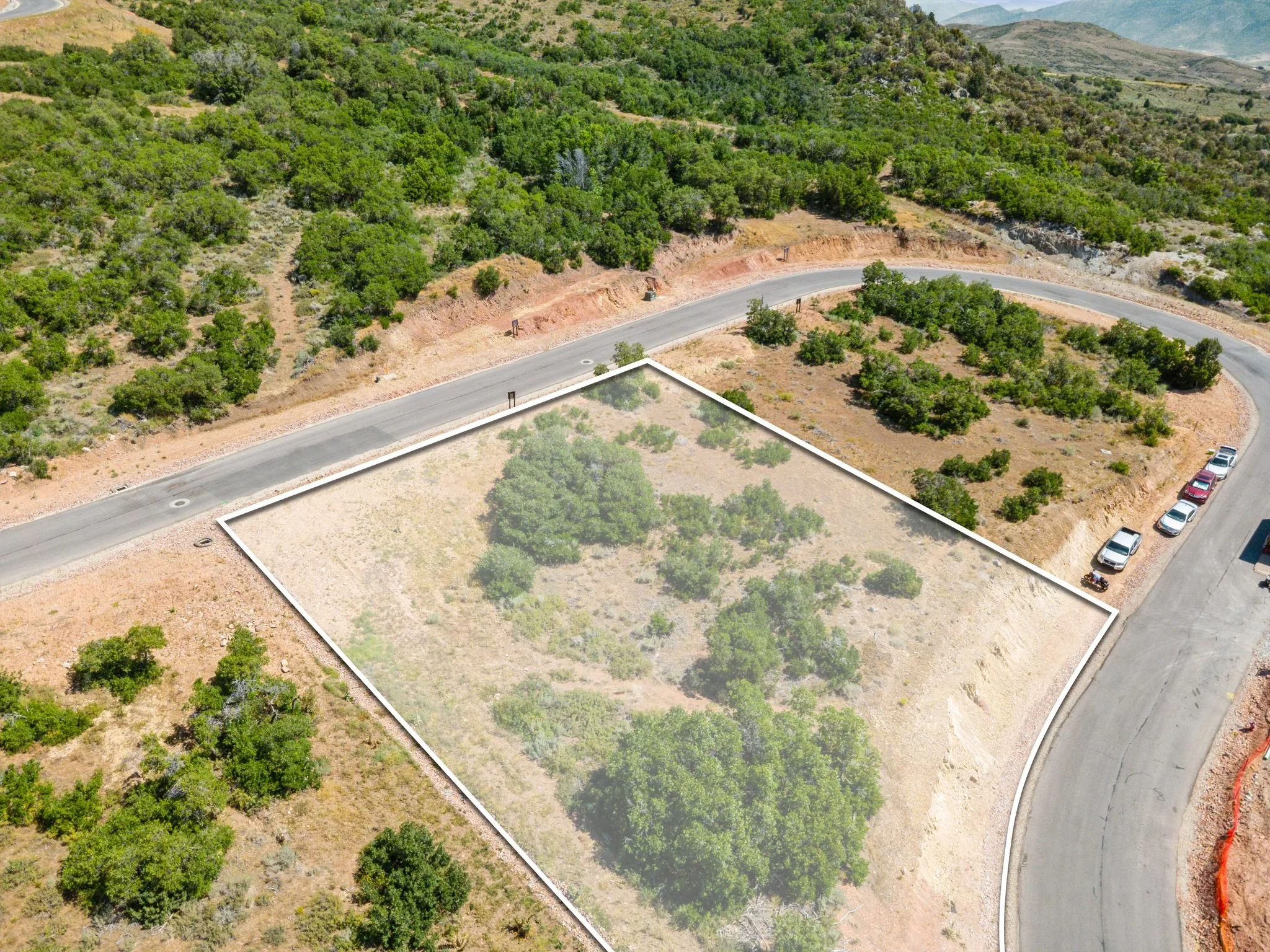mls_DJI_0622Lot.jpg