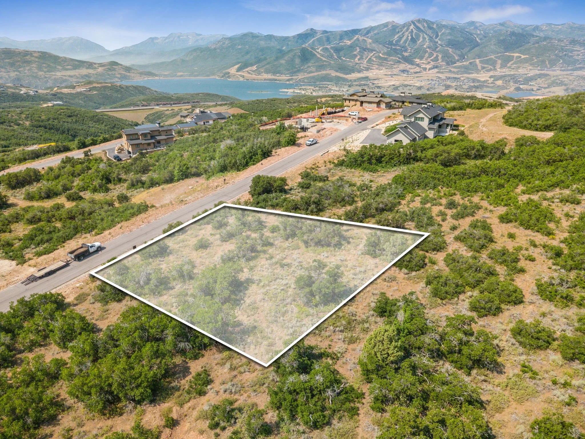 DJI_0592Lot.jpg