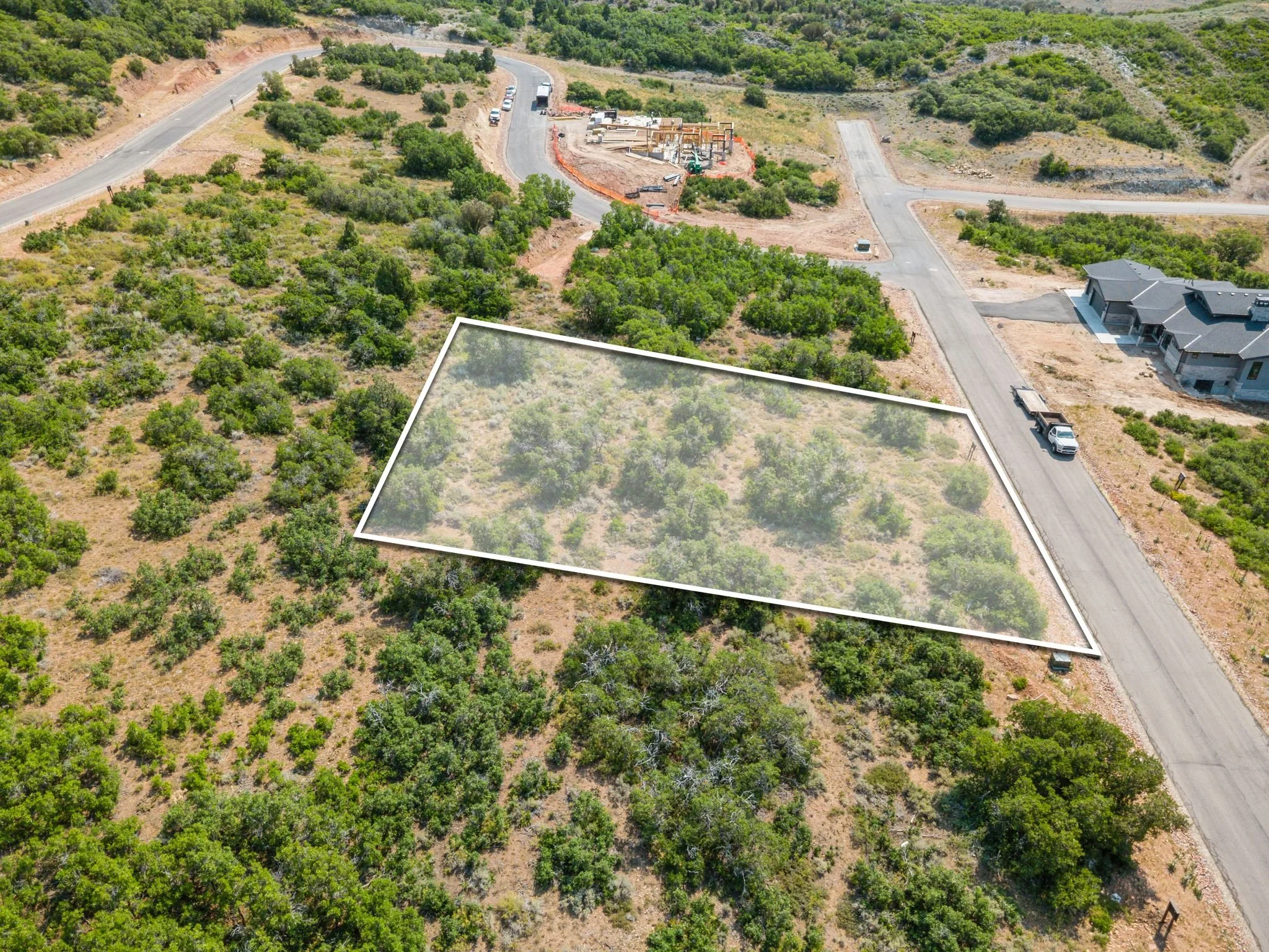 DJI_0595Lot.jpg