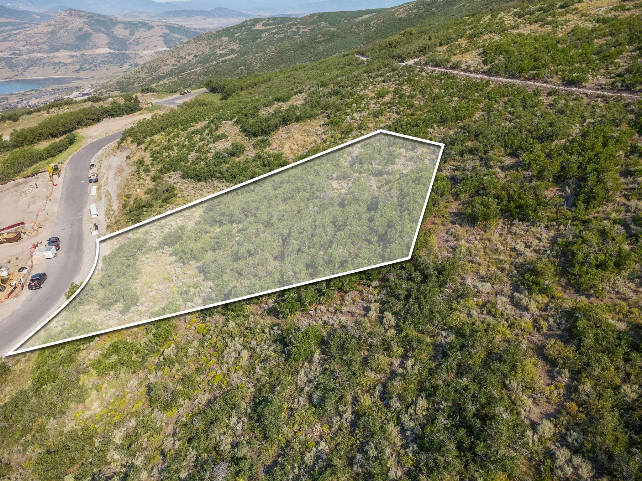 DJI_0526Lot.jpg