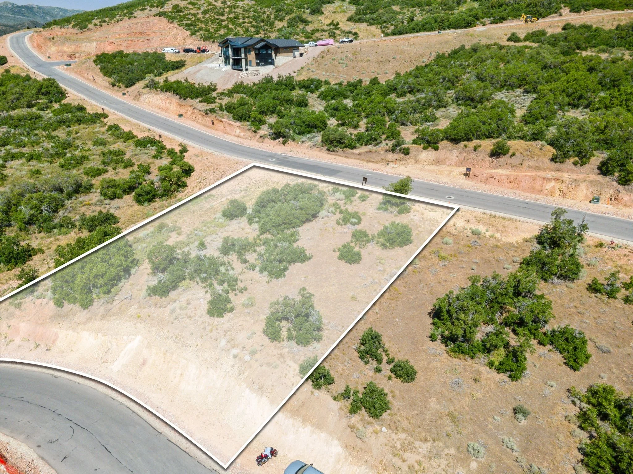 mls_DJI_0624Lot.jpg