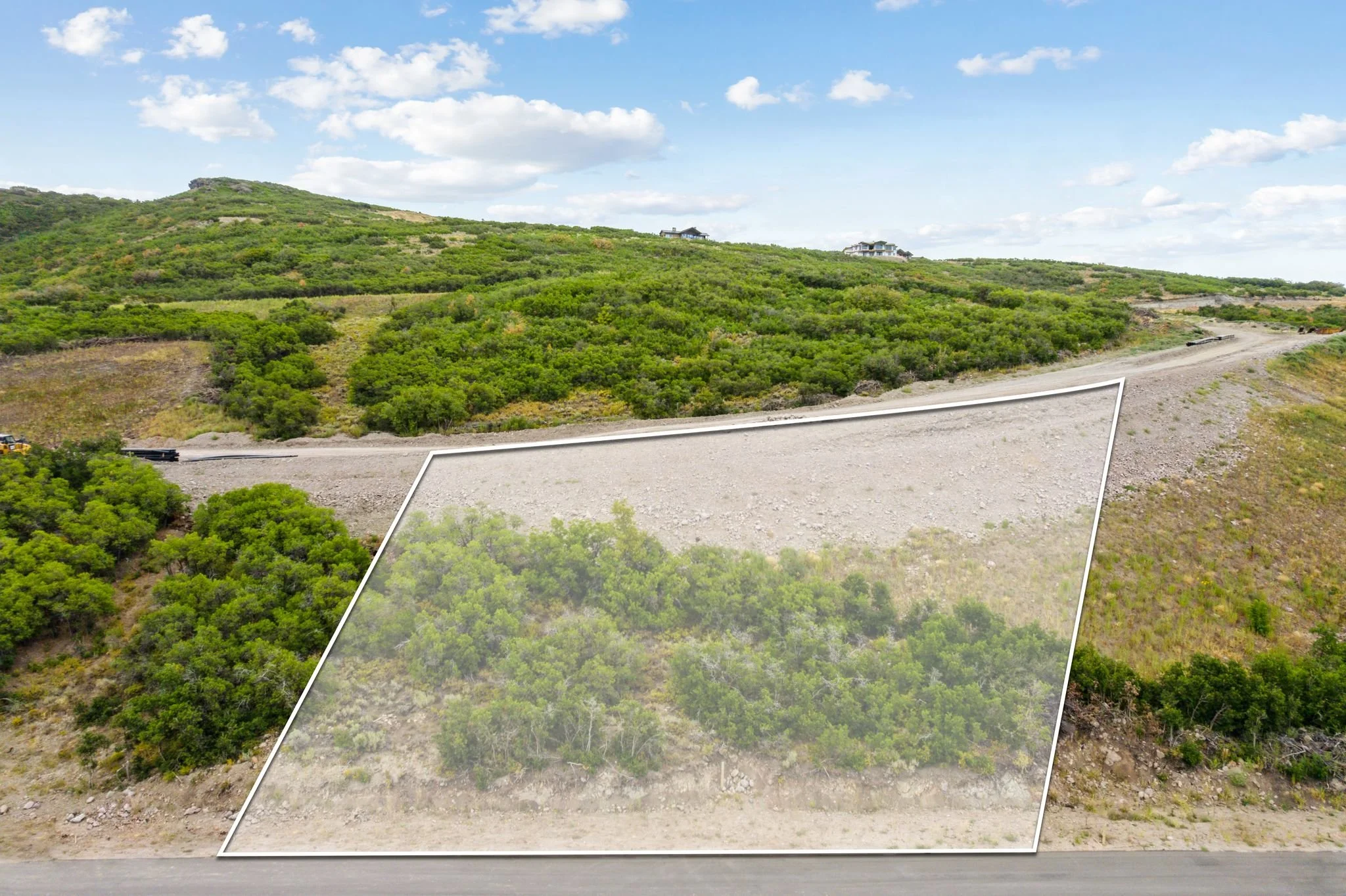 mls_DJI_0297Lot.jpg