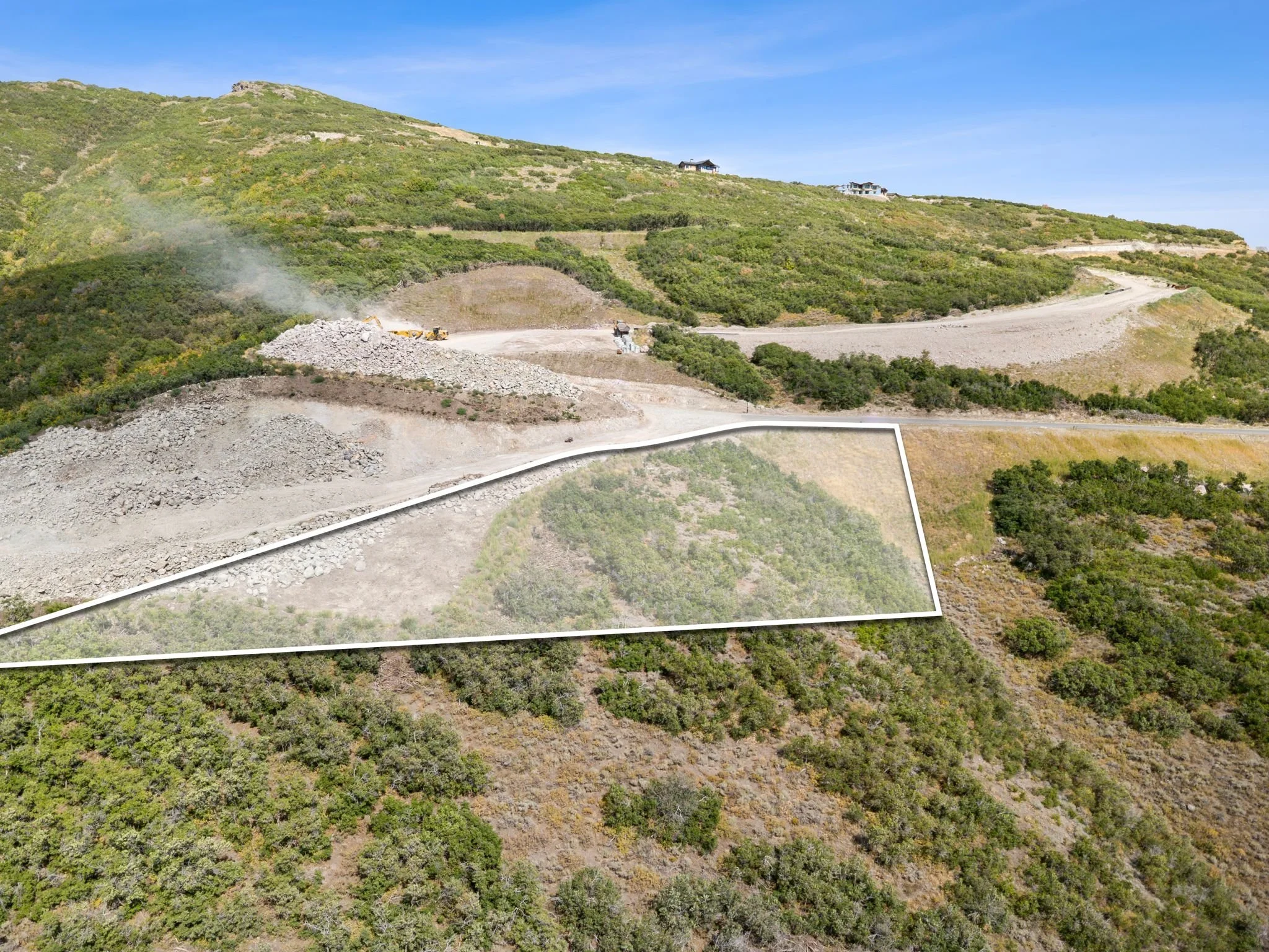 mls_DJI_0486Lot.jpg