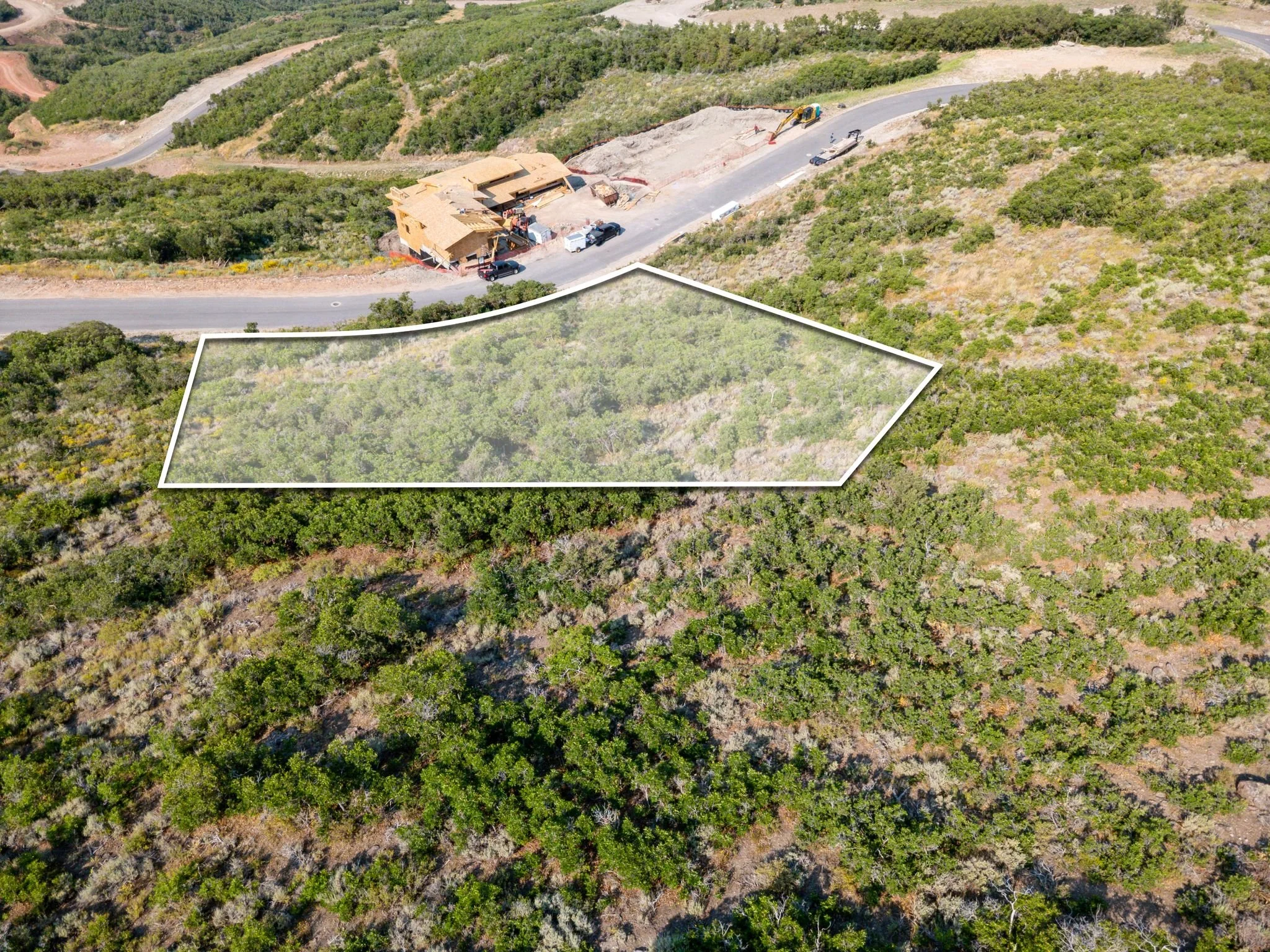 DJI_0528Lot.jpg