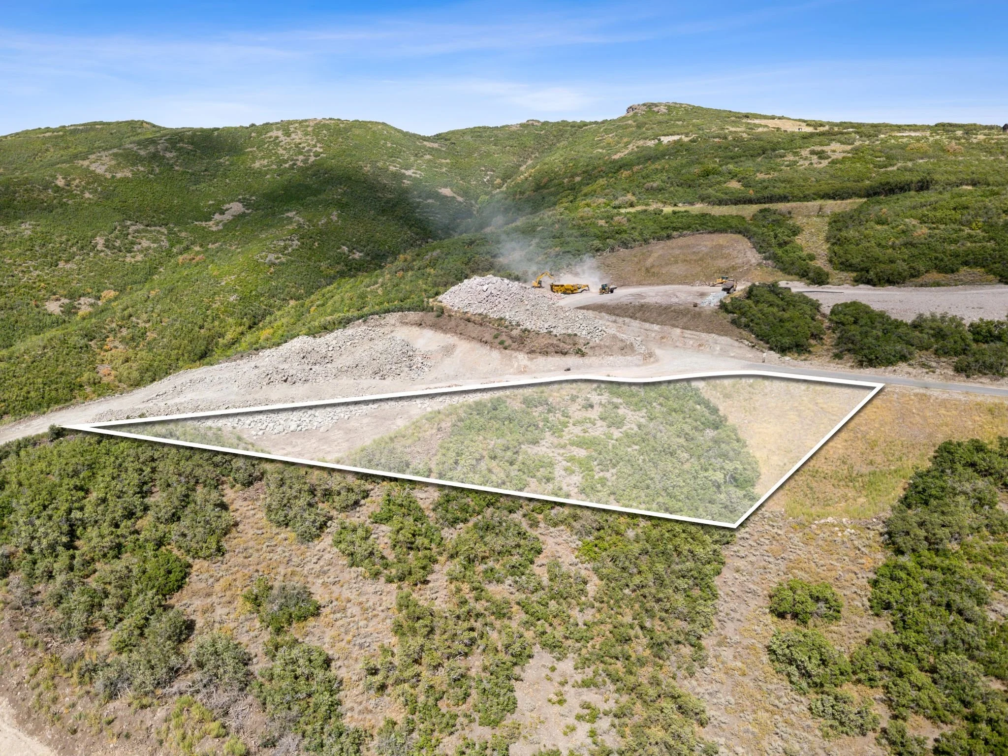 mls_DJI_0487Lot.jpg