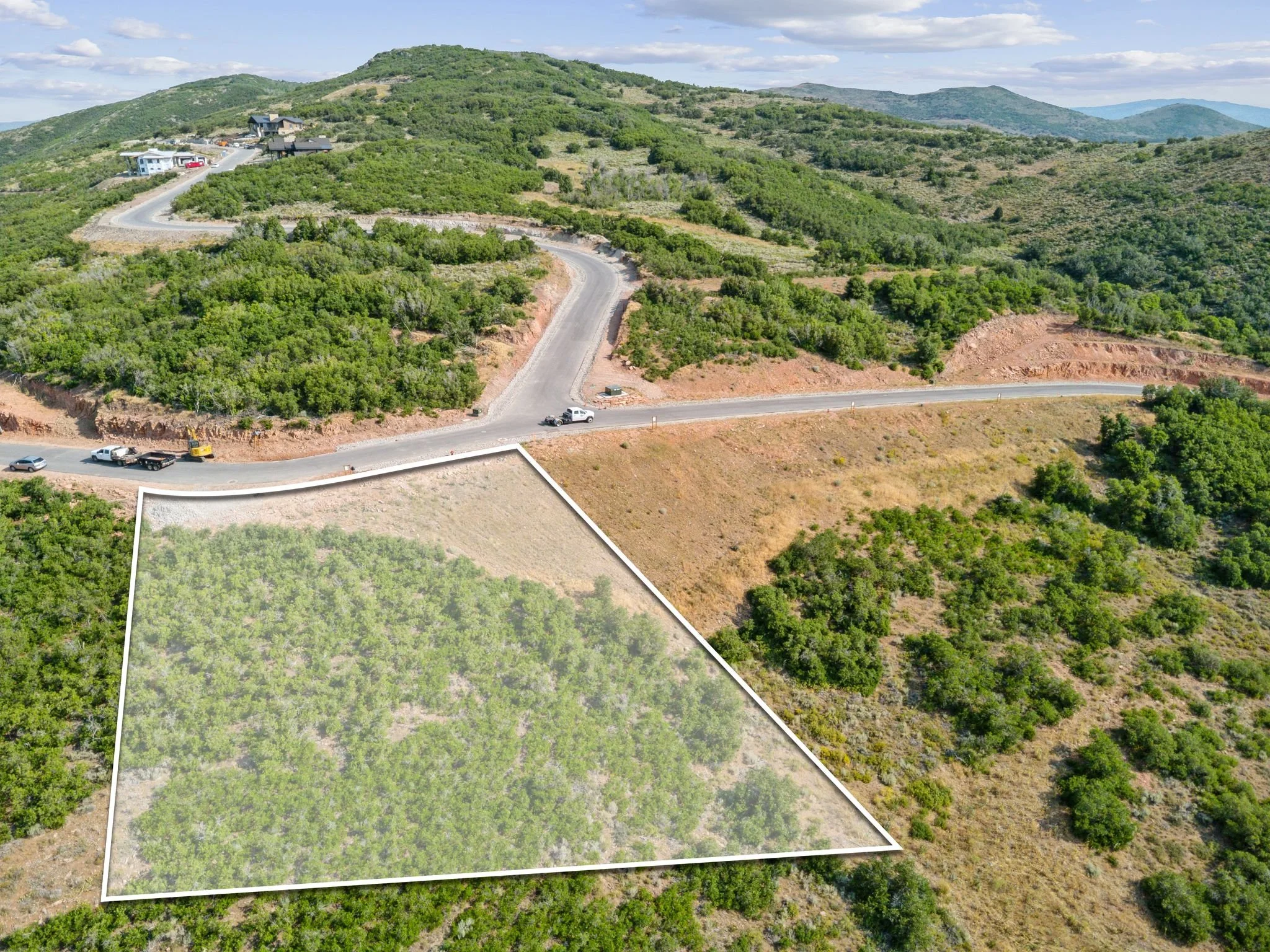 DJI_0504Lot.jpg
