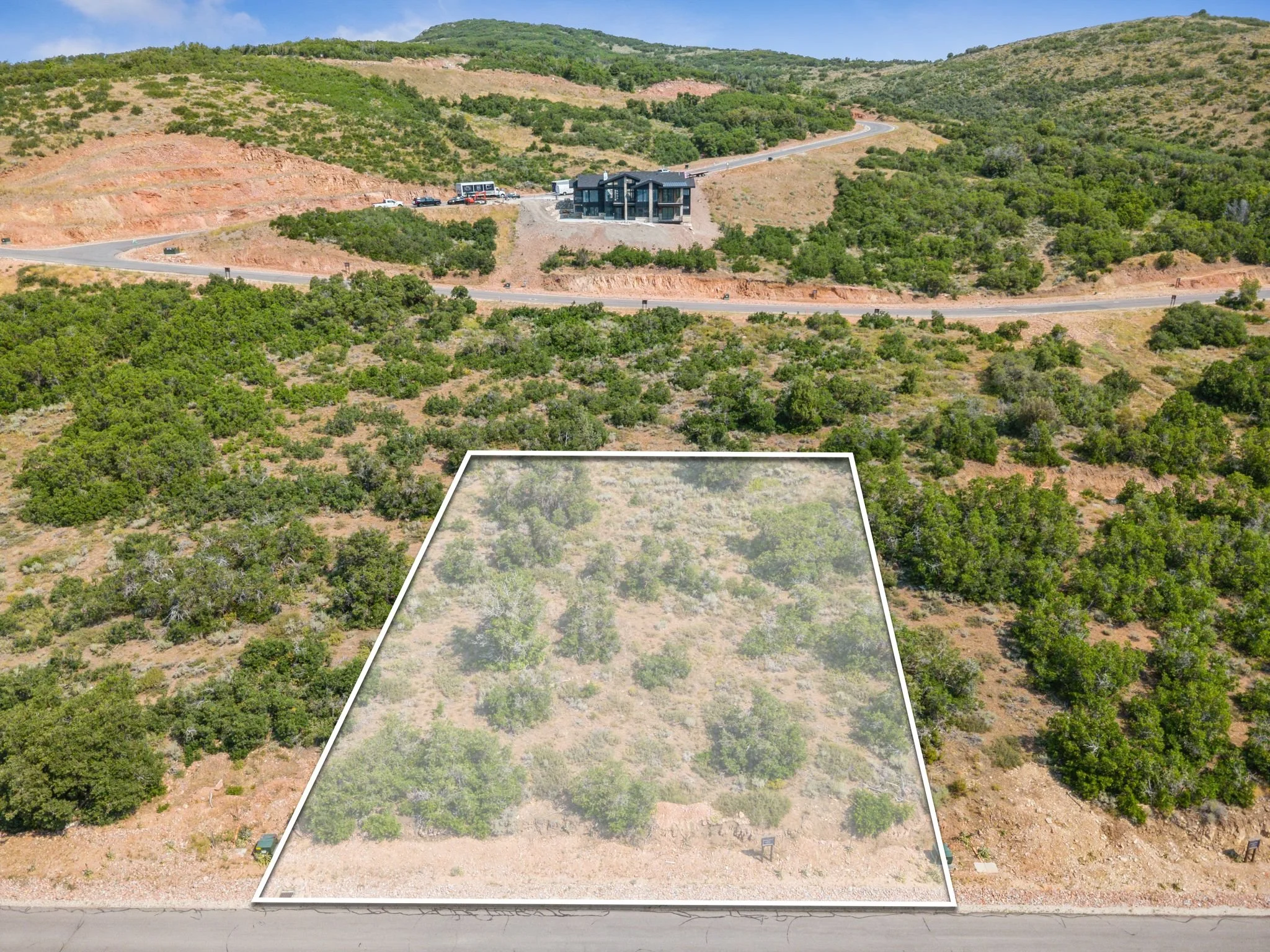 DJI_0589Lot.jpg
