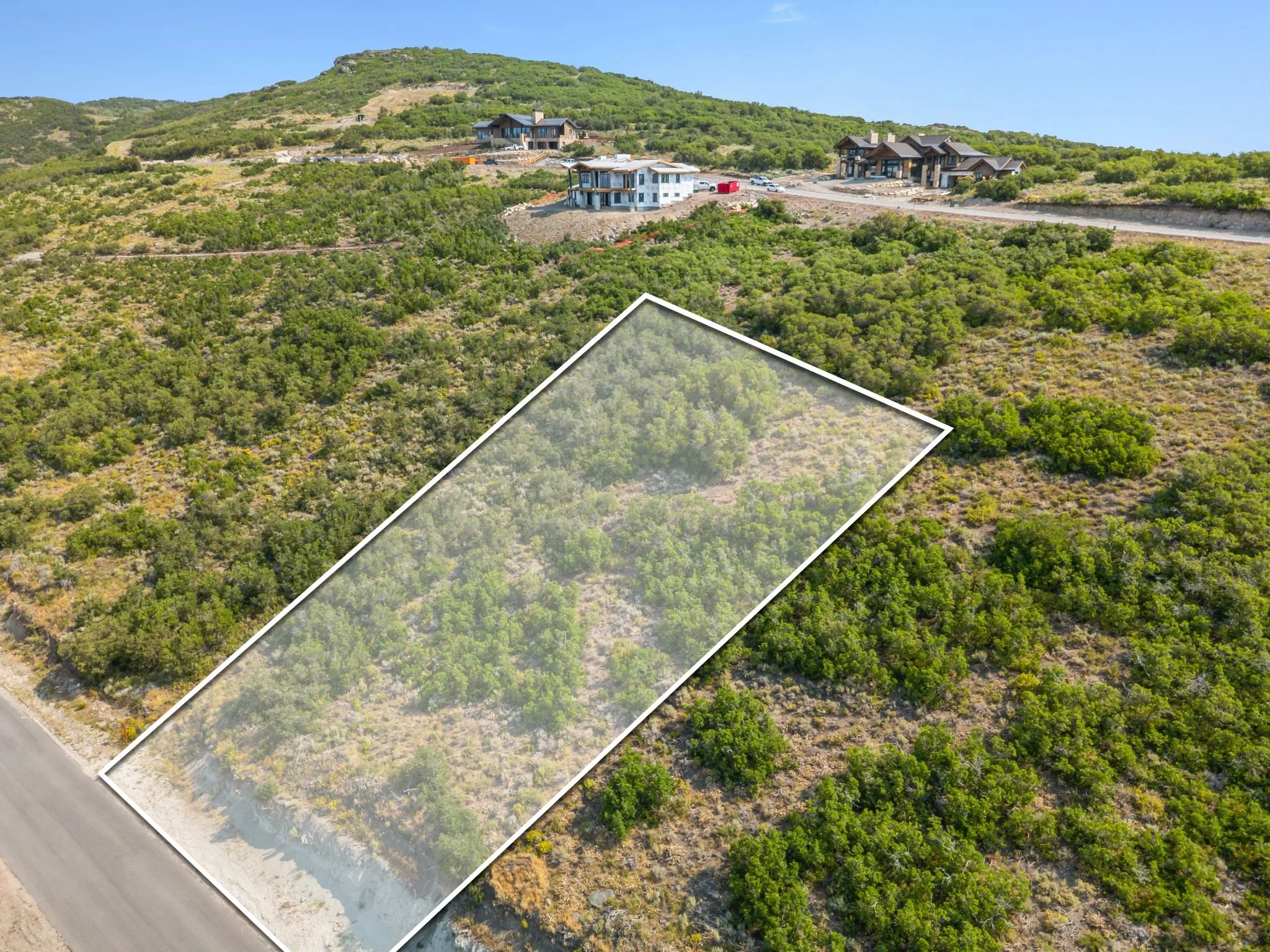 DJI_0558Lot.jpg