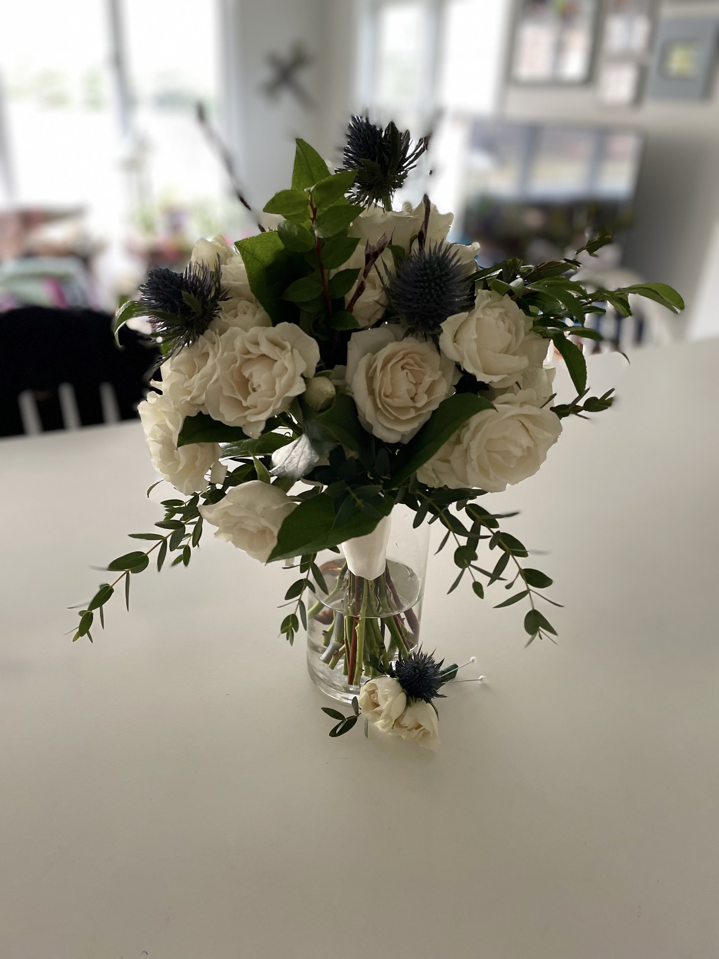 IMG_6720.jpeg