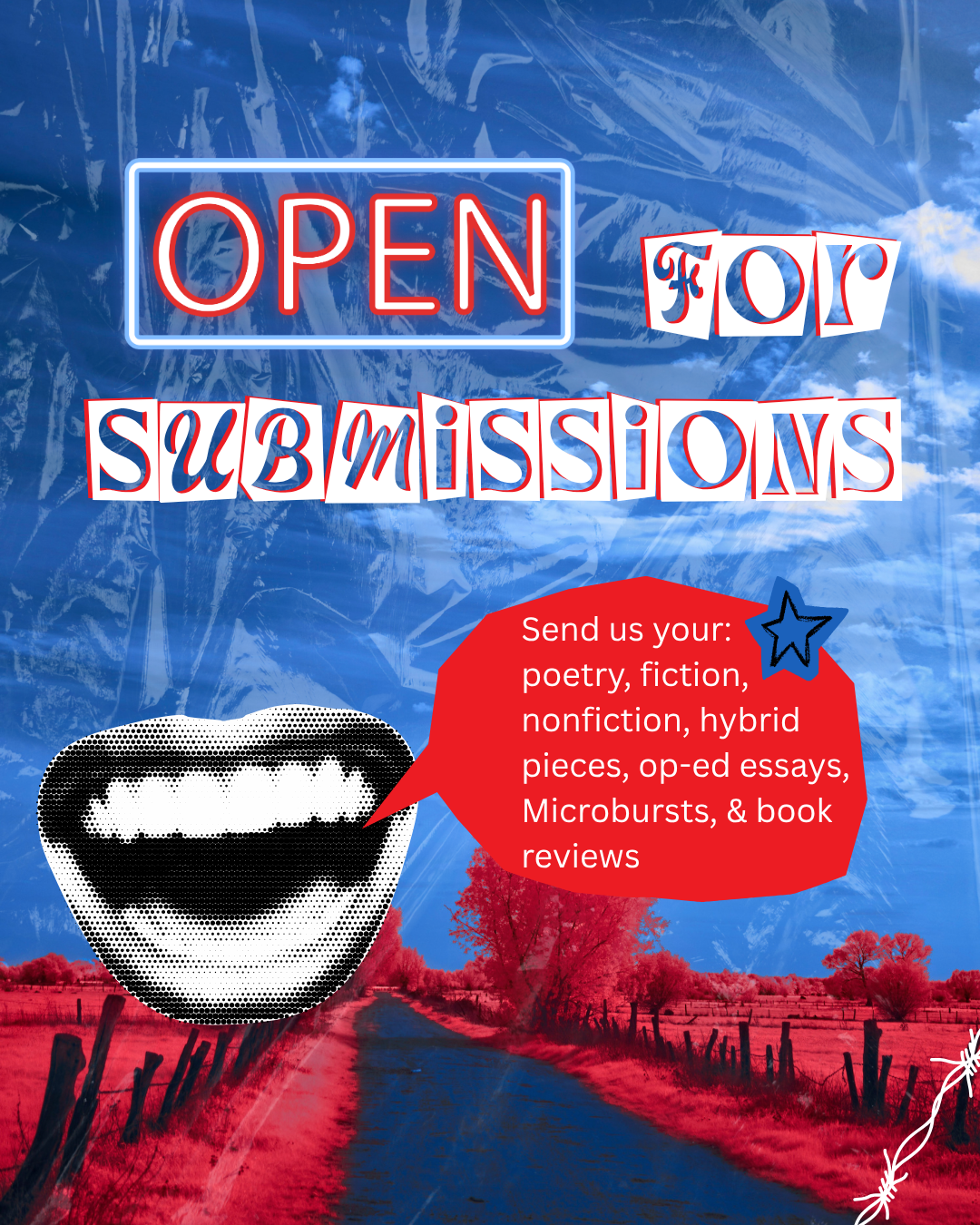 Open for submissions!.png