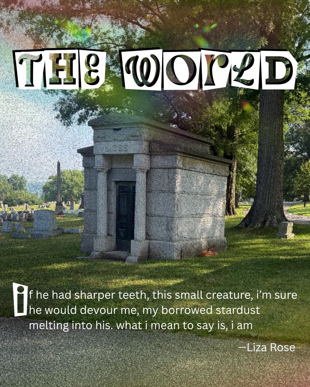 THE WORLD.png