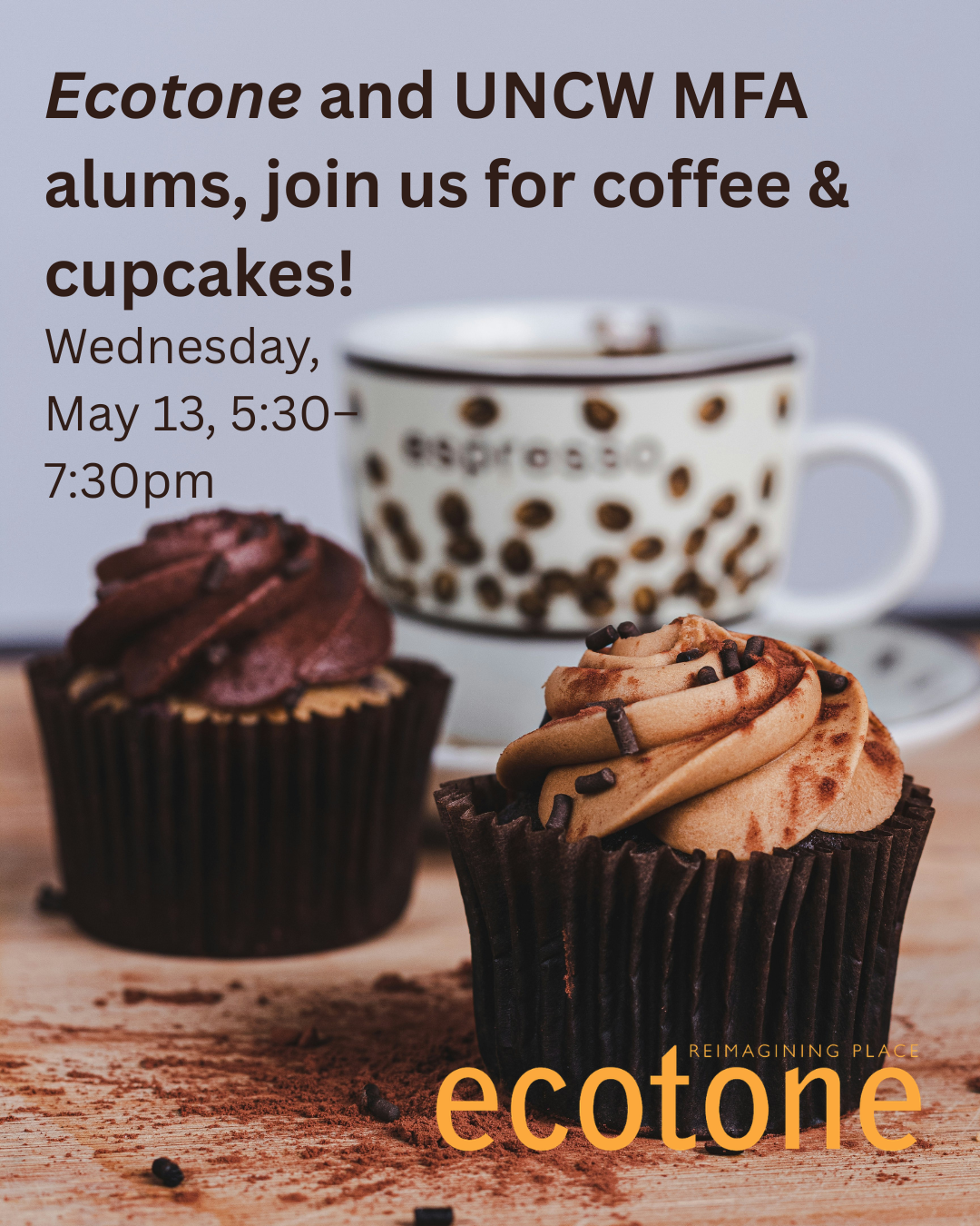 Join us for coffee & cupcakes!.png