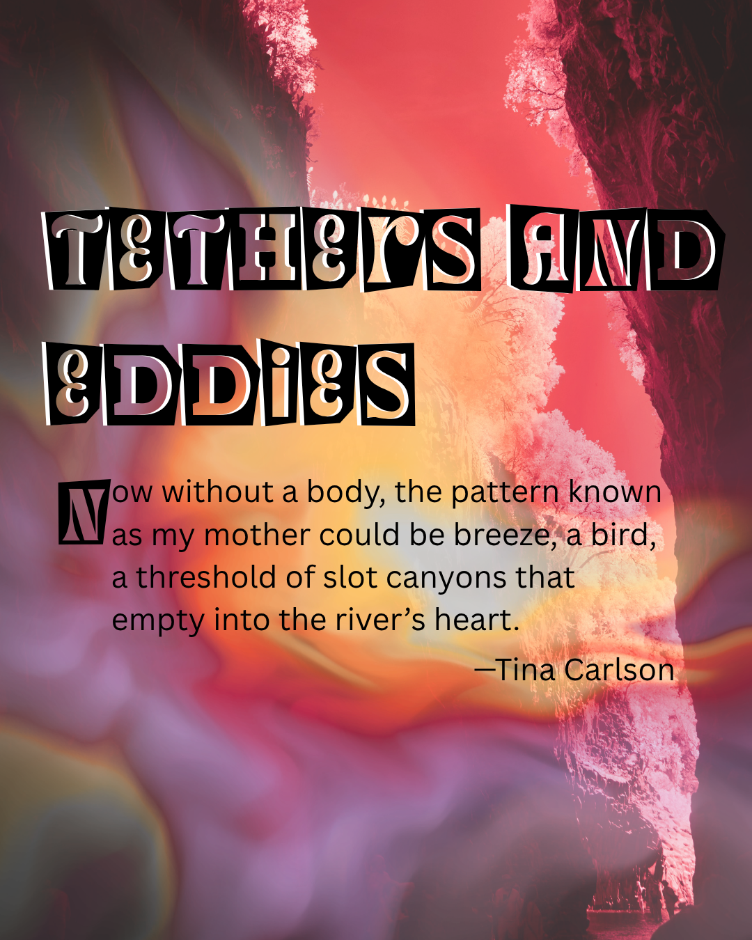 Tethers and eddies.png
